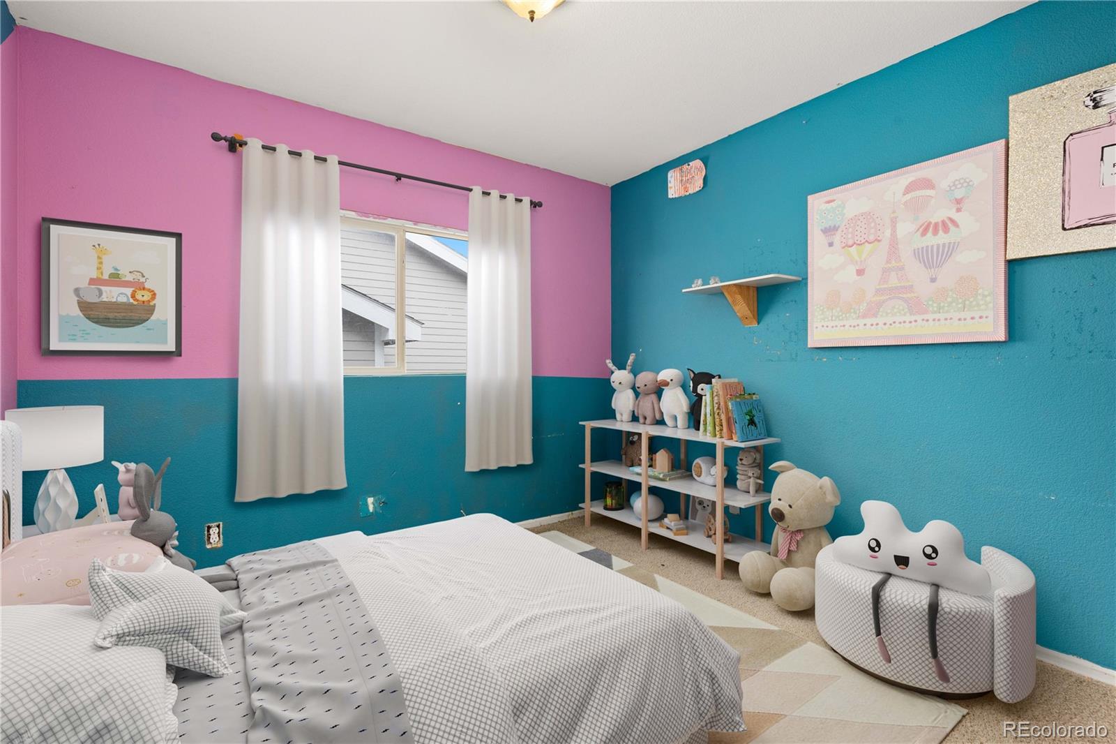 MLS Image #3 for 11036  columbine street ,northglenn, Colorado