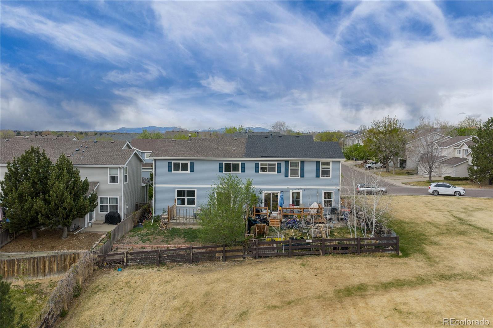MLS Image #31 for 11036  columbine street ,northglenn, Colorado