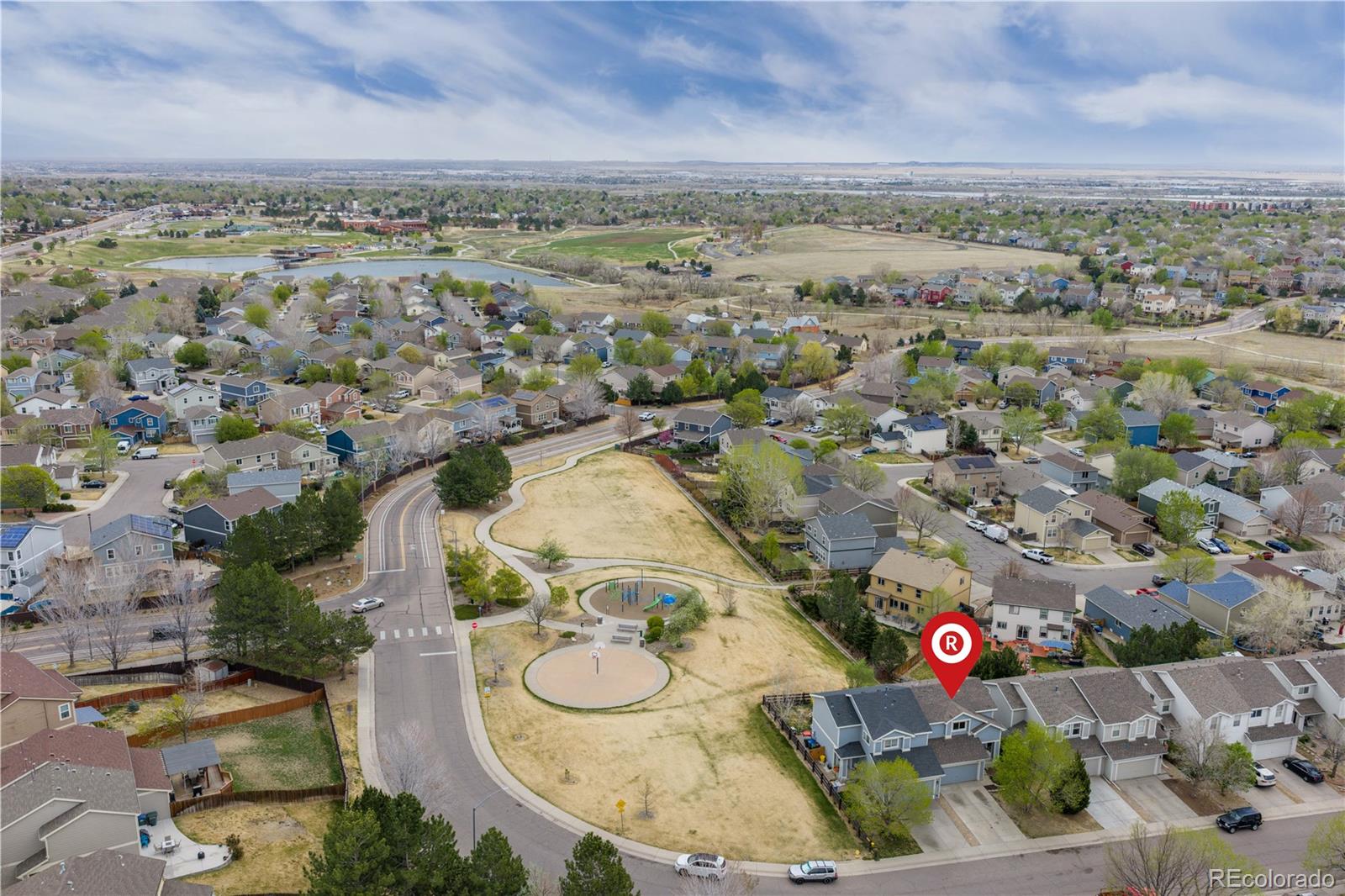 MLS Image #32 for 11036  columbine street ,northglenn, Colorado