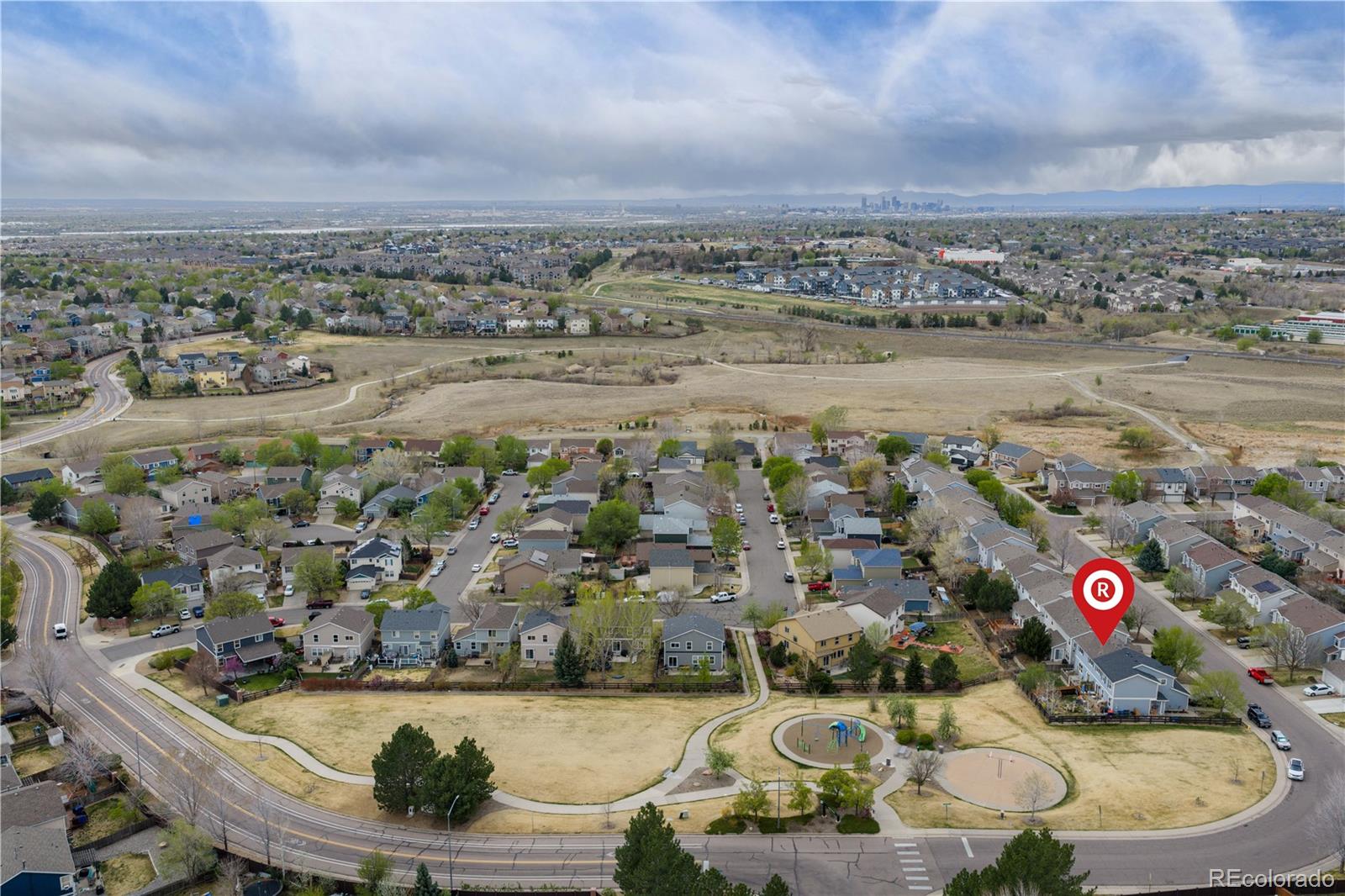 MLS Image #33 for 11036  columbine street ,northglenn, Colorado