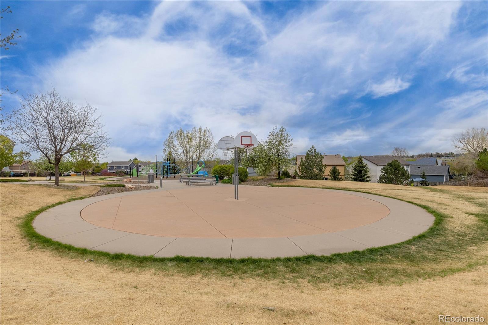 MLS Image #34 for 11036  columbine street ,northglenn, Colorado