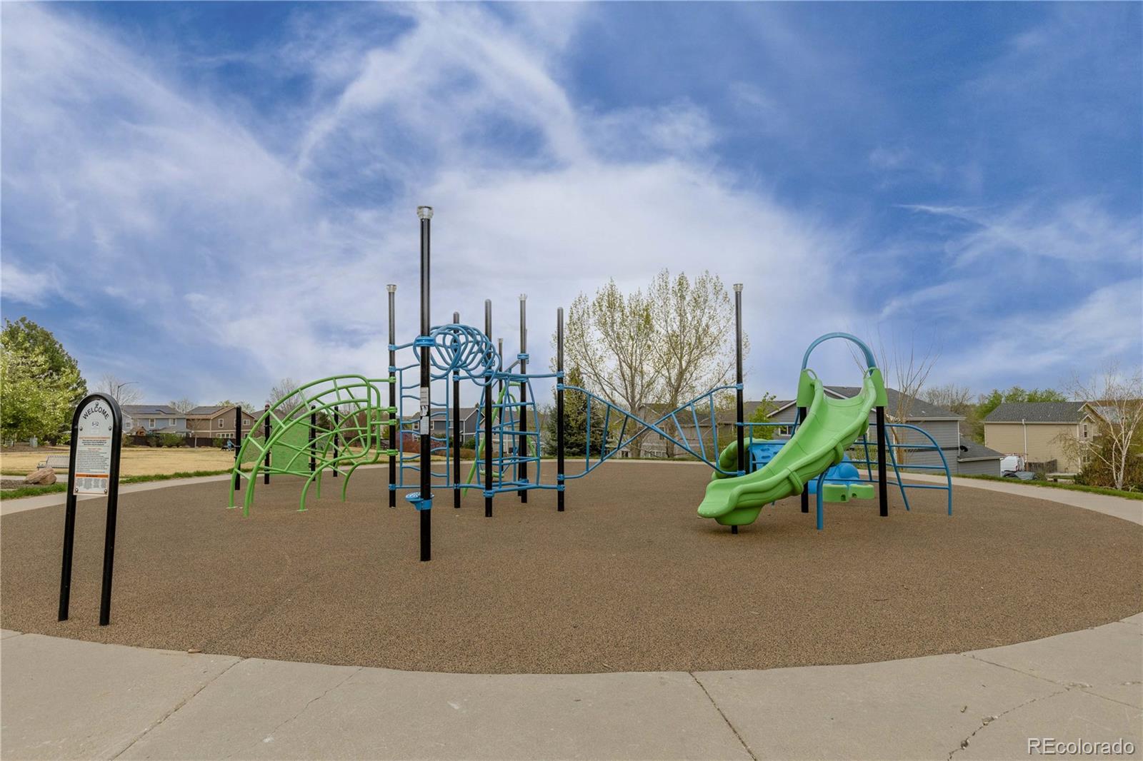 MLS Image #35 for 11036  columbine street ,northglenn, Colorado
