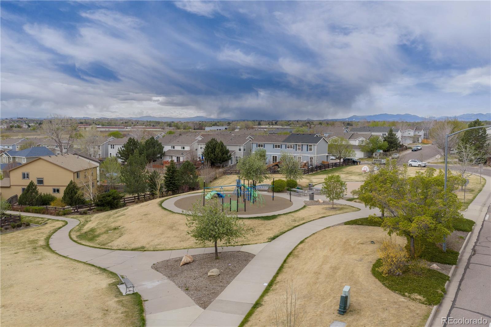 MLS Image #37 for 11036  columbine street ,northglenn, Colorado