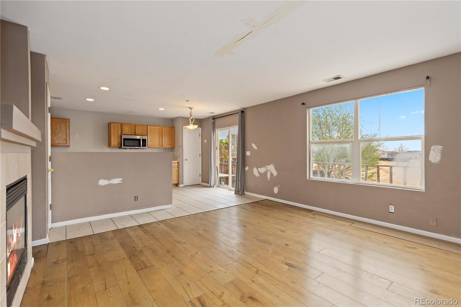 MLS Image #4 for 11036  columbine street ,northglenn, Colorado