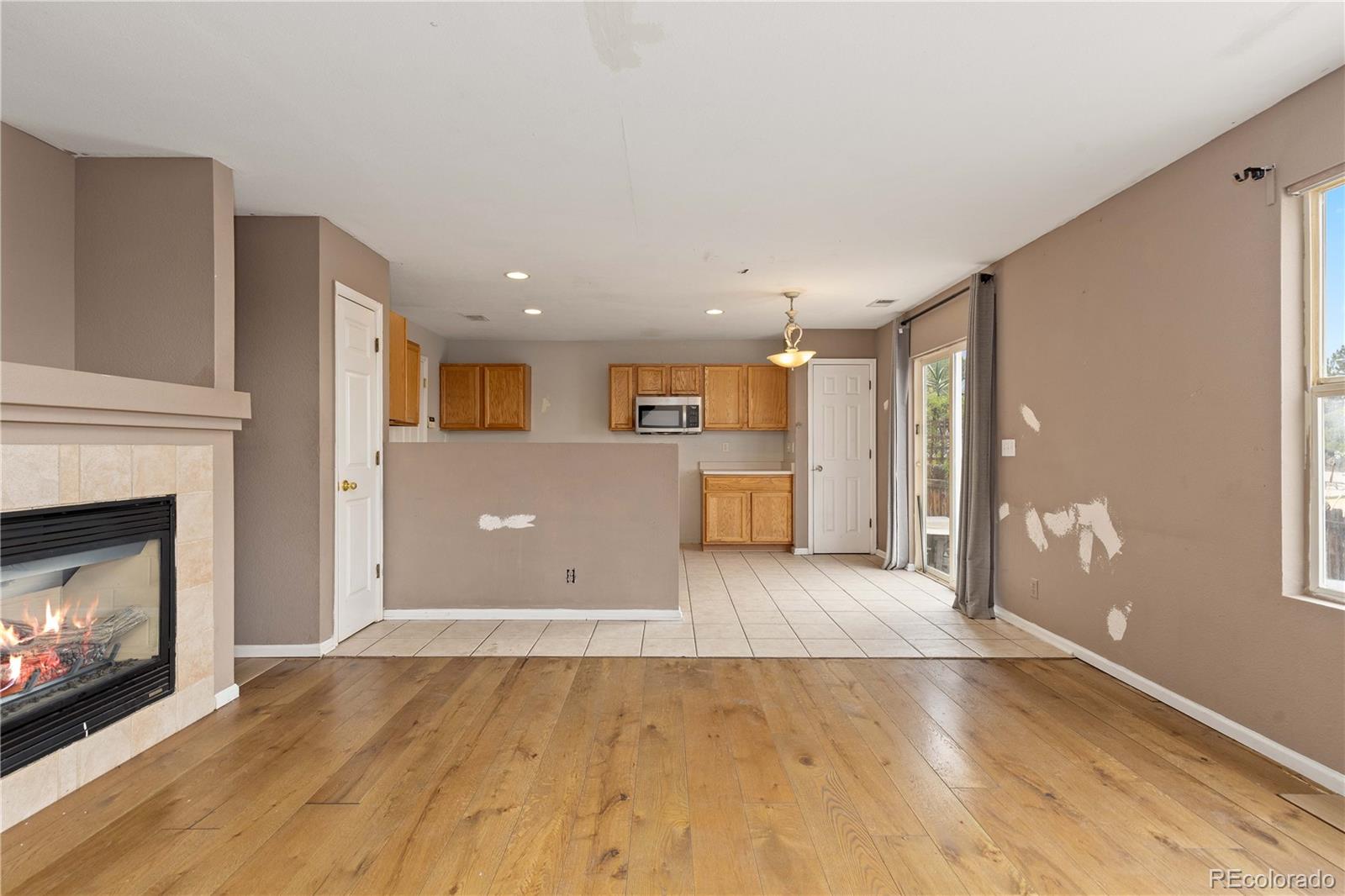 MLS Image #5 for 11036  columbine street ,northglenn, Colorado