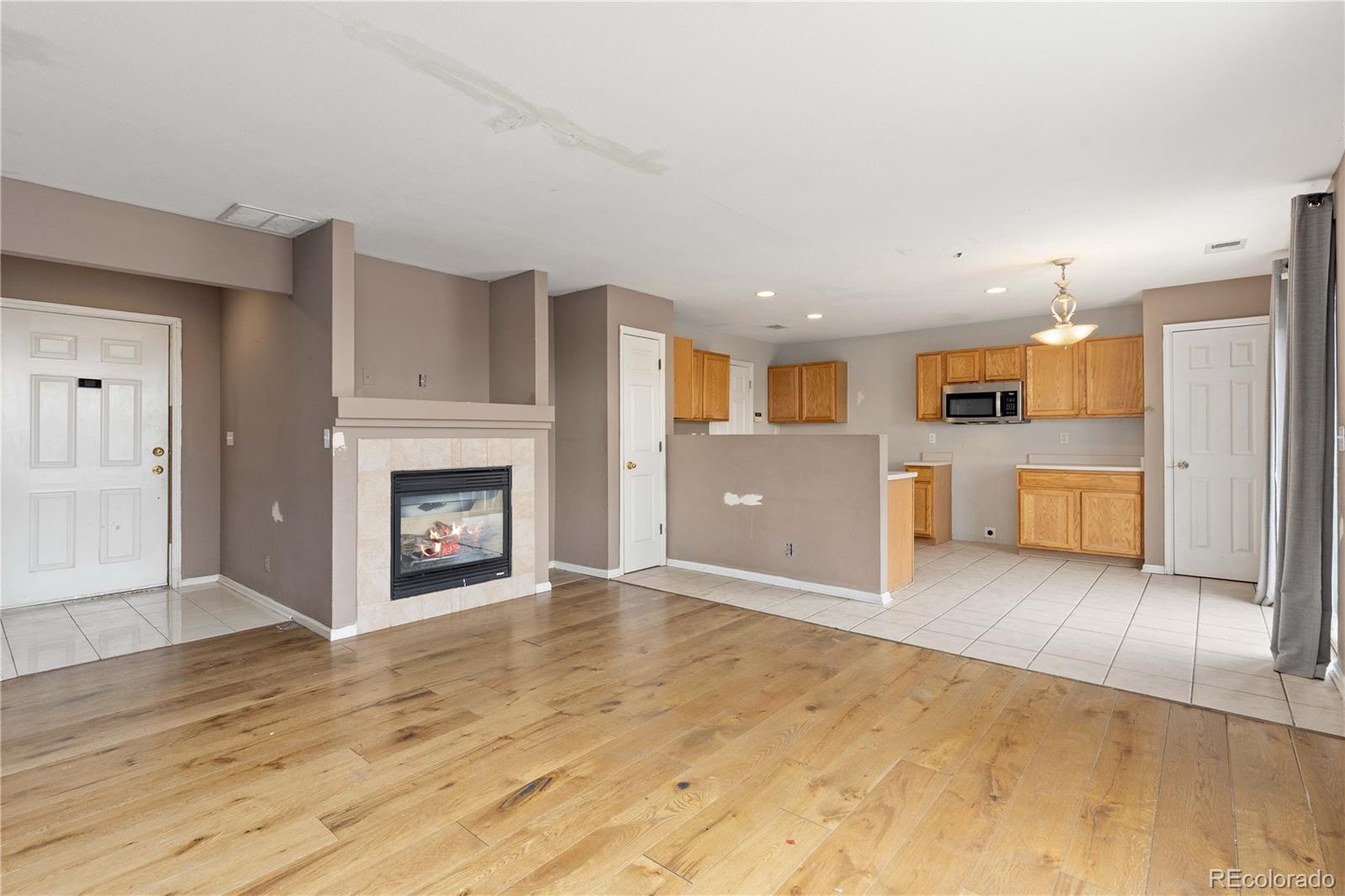MLS Image #6 for 11036  columbine street ,northglenn, Colorado