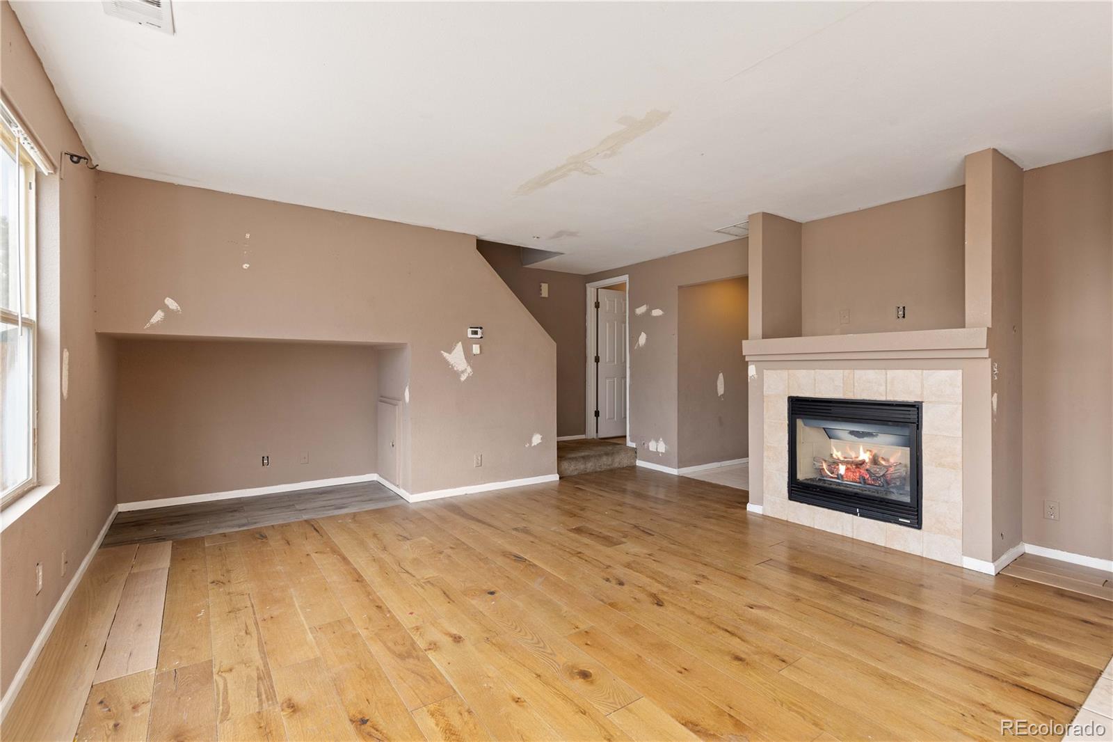 MLS Image #7 for 11036  columbine street ,northglenn, Colorado