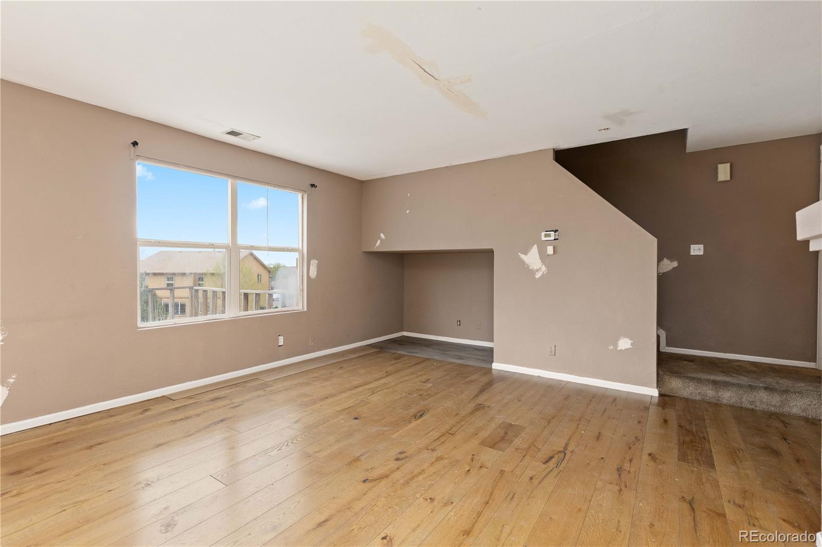 MLS Image #8 for 11036  columbine street ,northglenn, Colorado