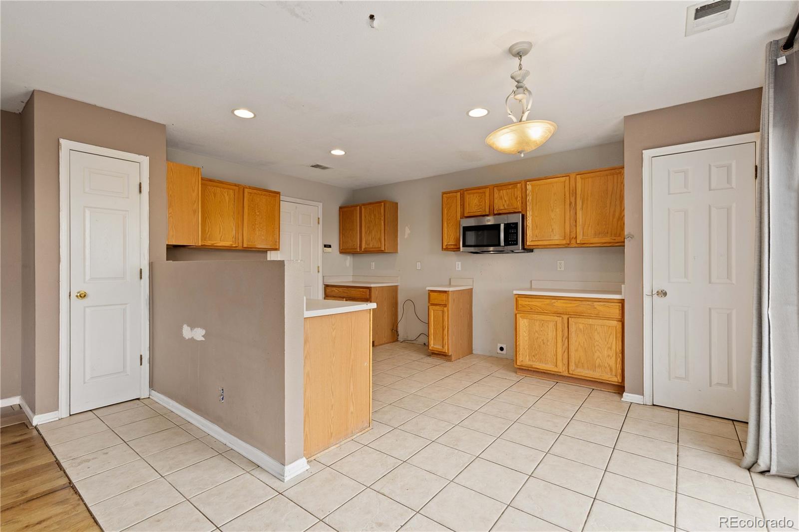 MLS Image #9 for 11036  columbine street ,northglenn, Colorado