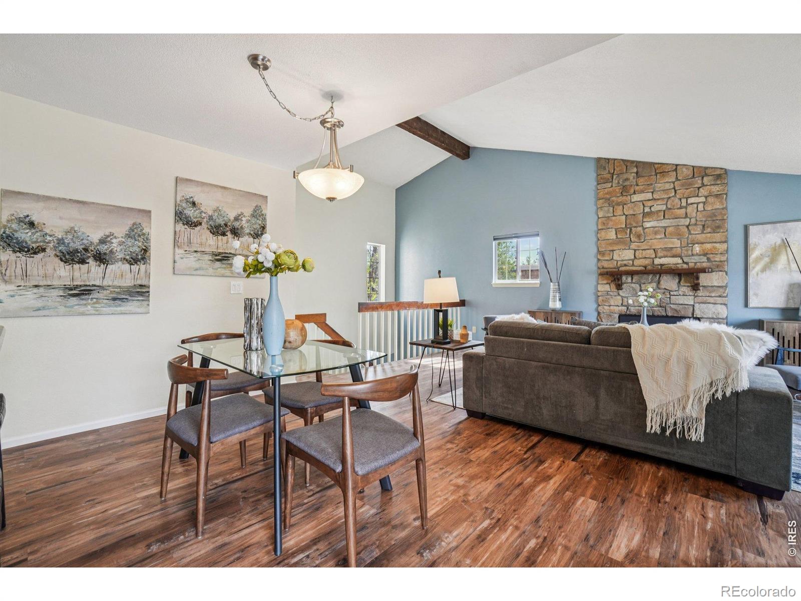 MLS Image #10 for 8441  everett way e,arvada, Colorado