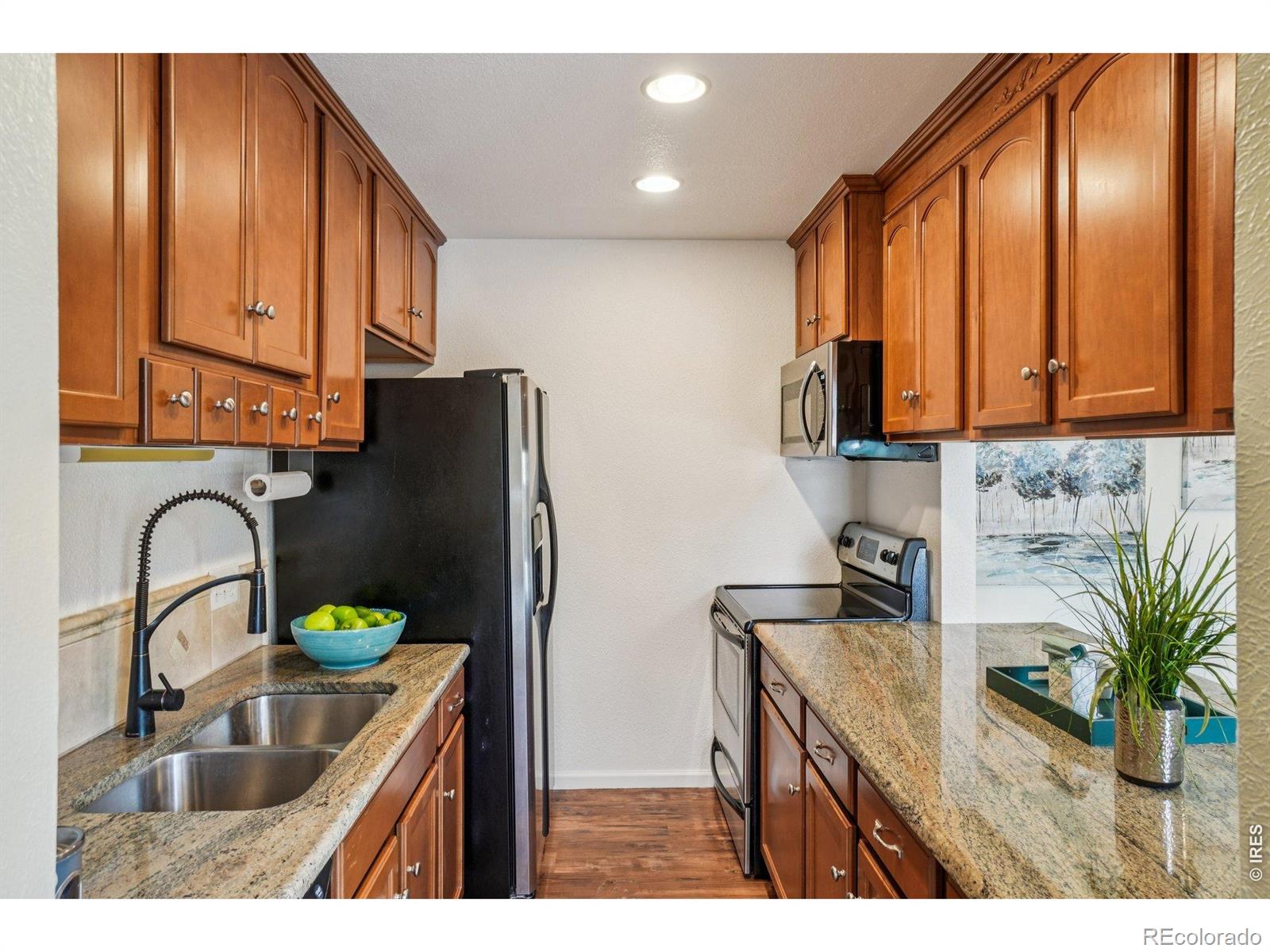 MLS Image #11 for 8441  everett way e,arvada, Colorado