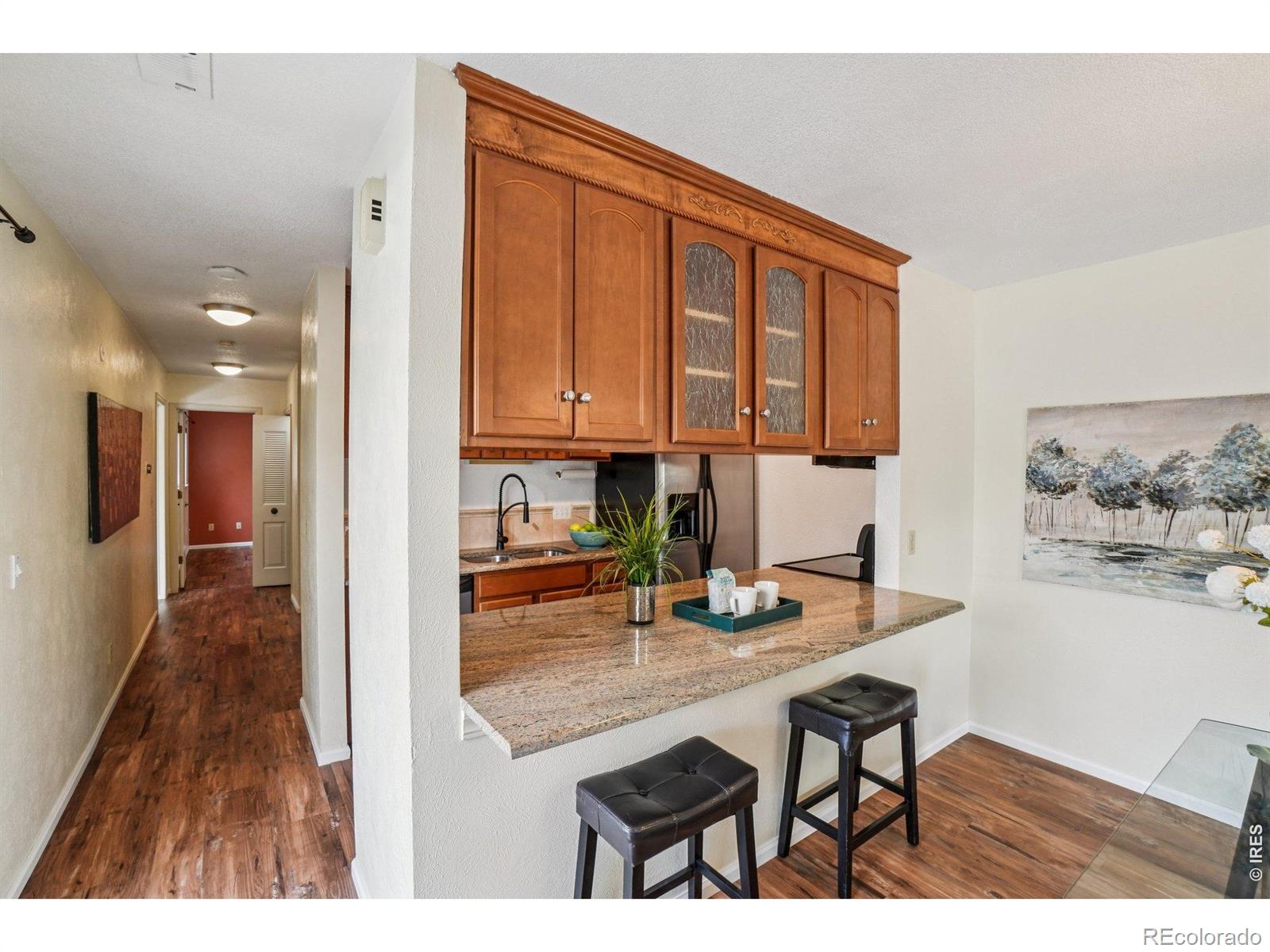 MLS Image #12 for 8441  everett way e,arvada, Colorado