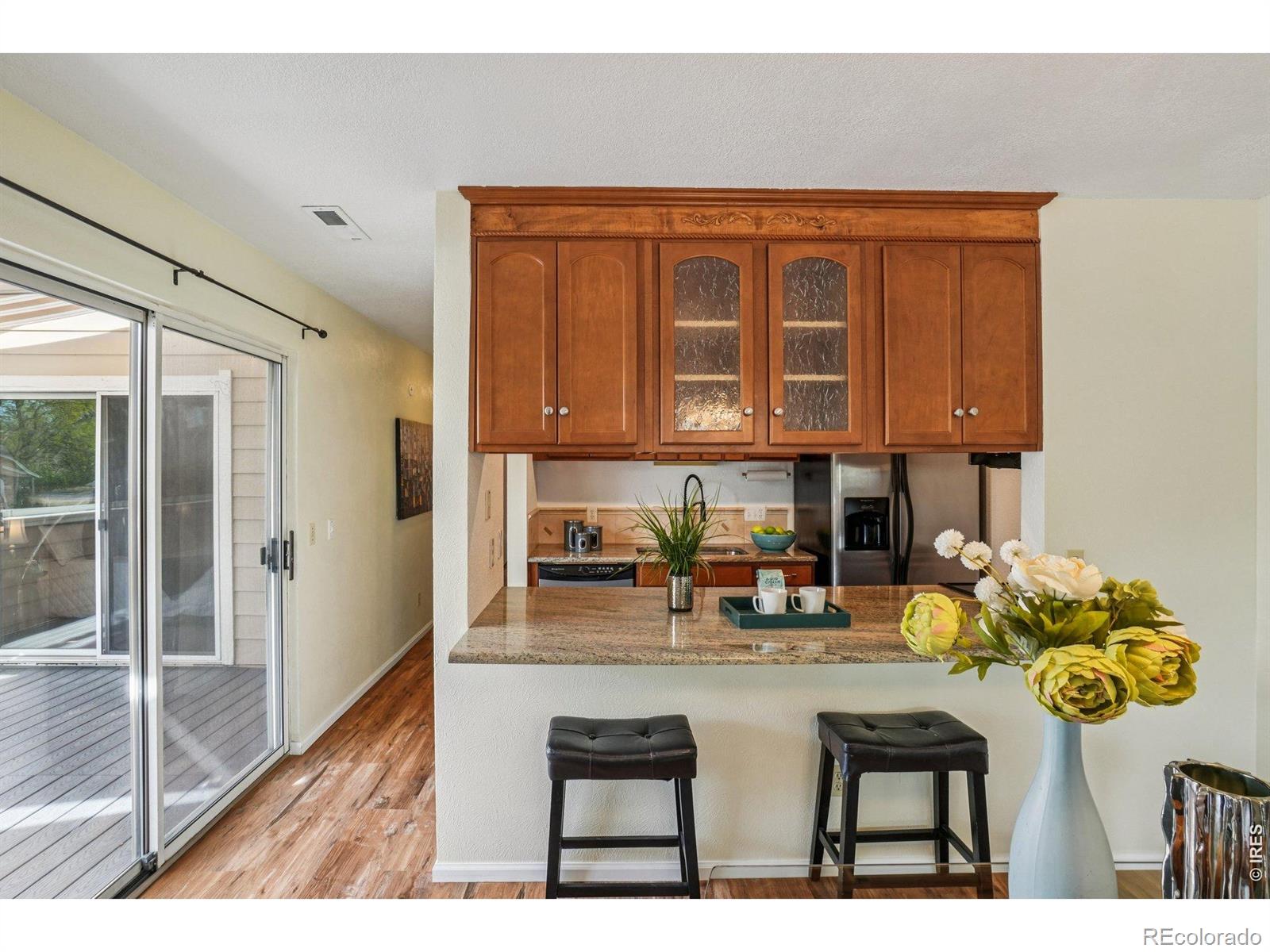 MLS Image #13 for 8441  everett way e,arvada, Colorado