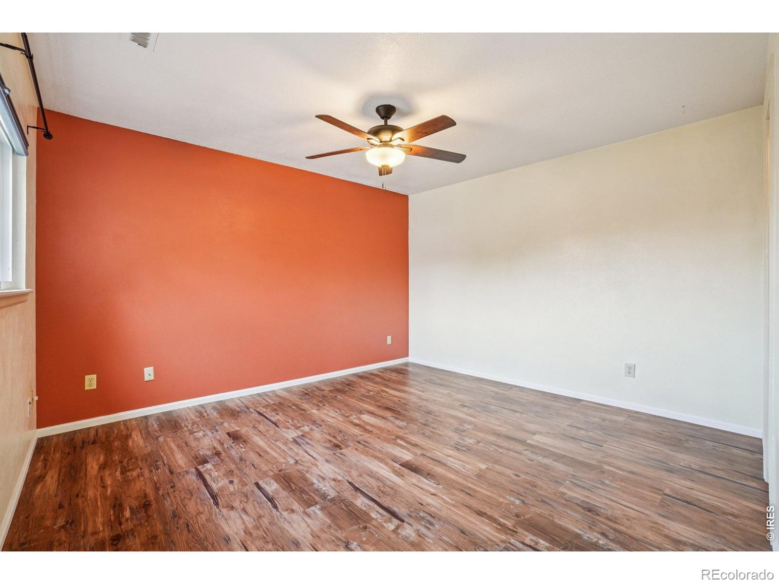 MLS Image #15 for 8441  everett way e,arvada, Colorado