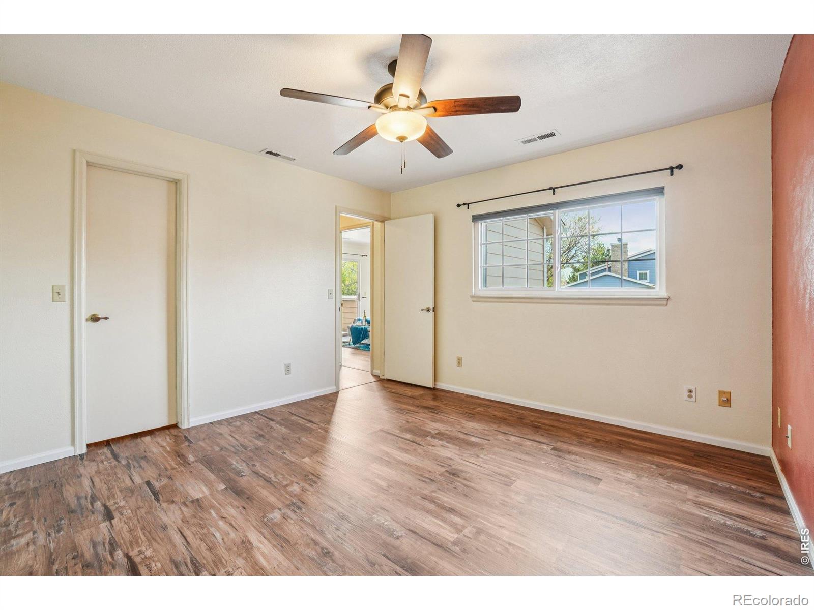 MLS Image #16 for 8441  everett way e,arvada, Colorado