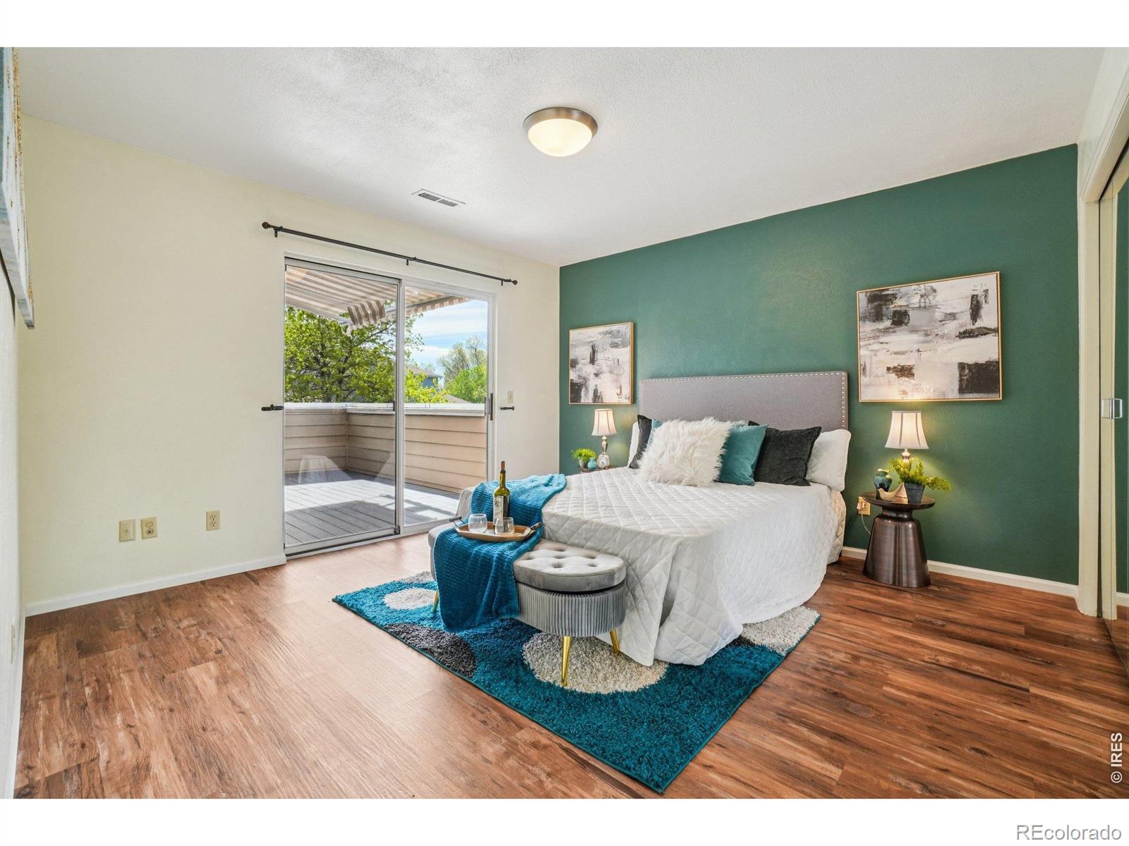MLS Image #17 for 8441  everett way e,arvada, Colorado