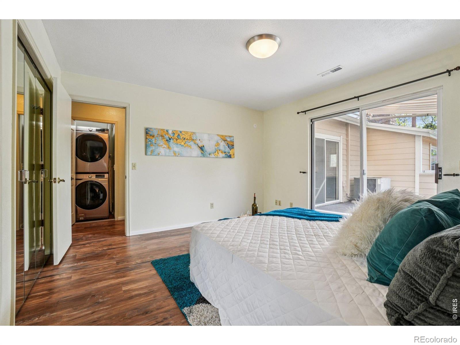 MLS Image #18 for 8441  everett way e,arvada, Colorado
