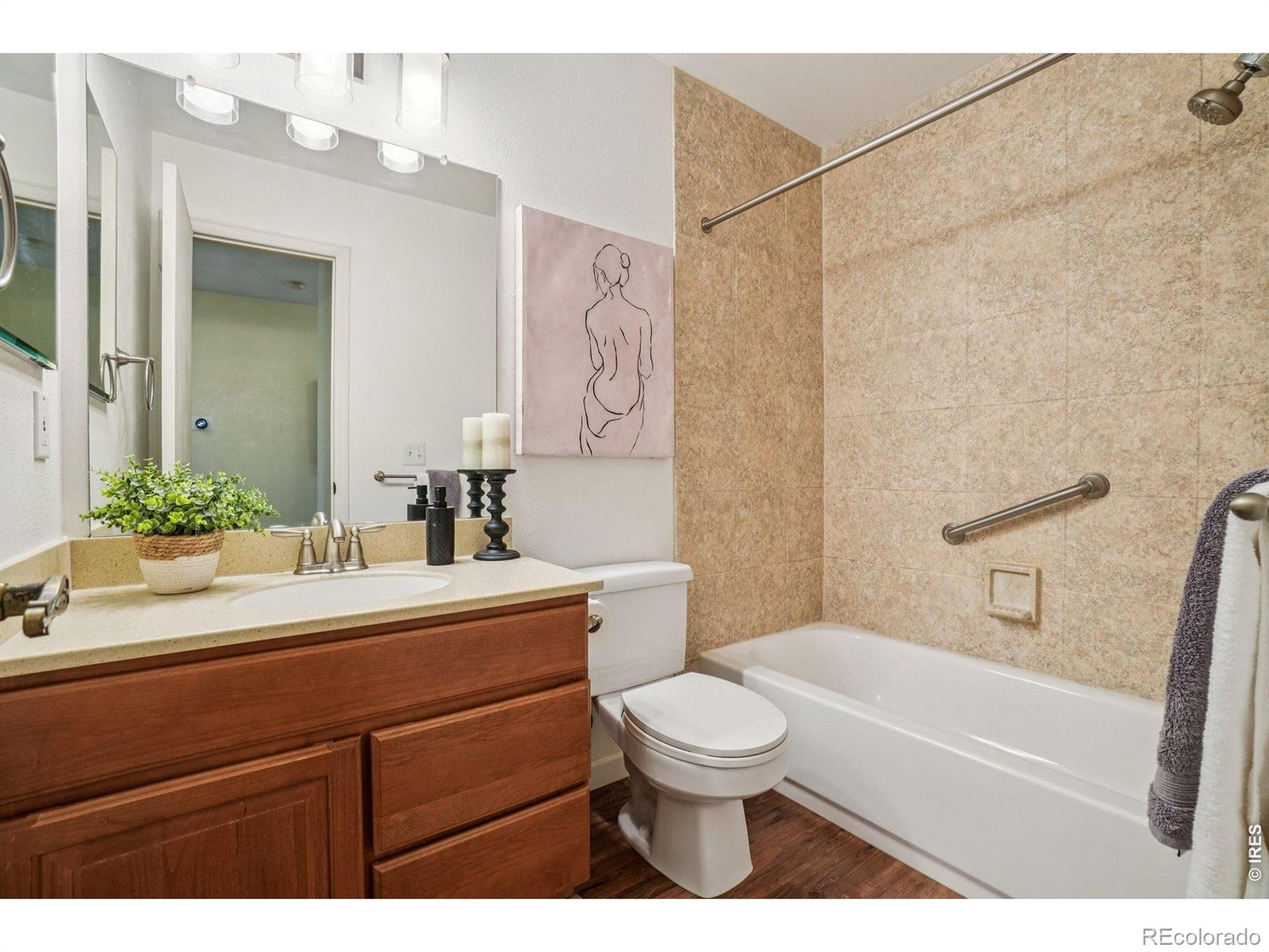 MLS Image #20 for 8441  everett way e,arvada, Colorado