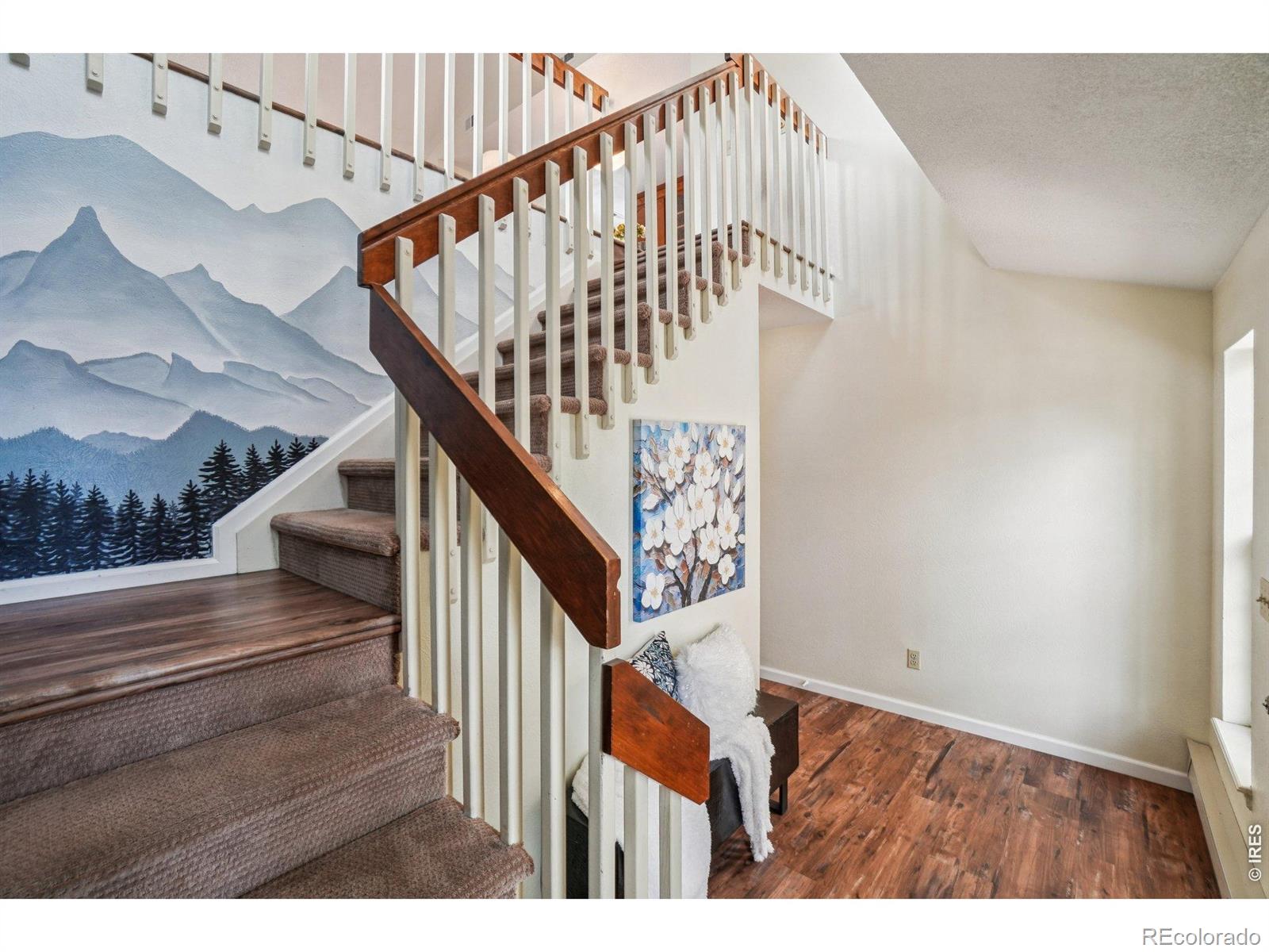MLS Image #21 for 8441  everett way e,arvada, Colorado