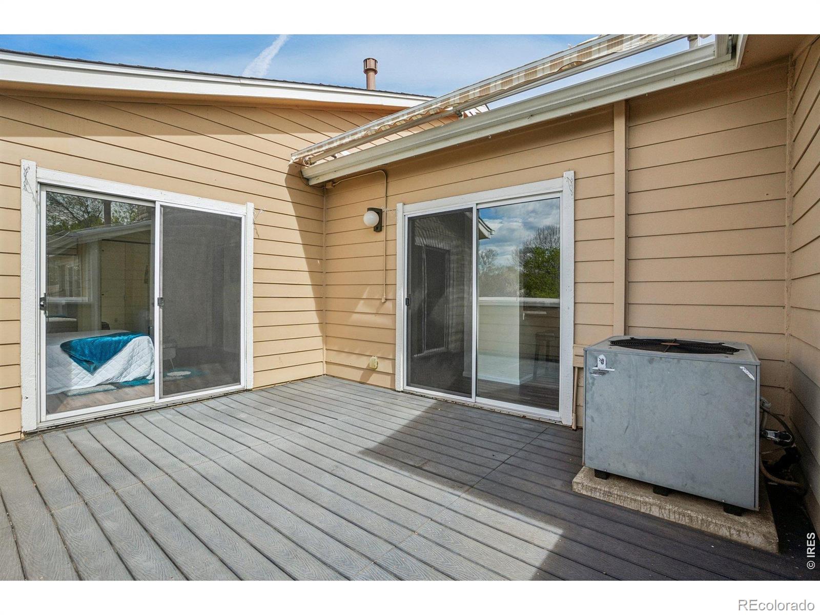 MLS Image #23 for 8441  everett way e,arvada, Colorado