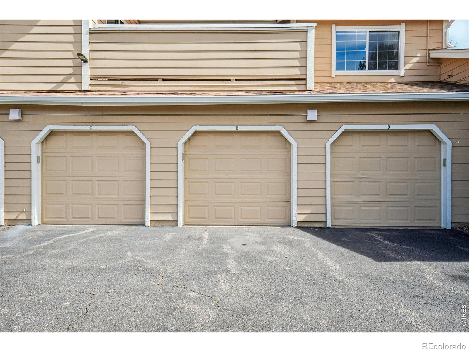 MLS Image #24 for 8441  everett way e,arvada, Colorado