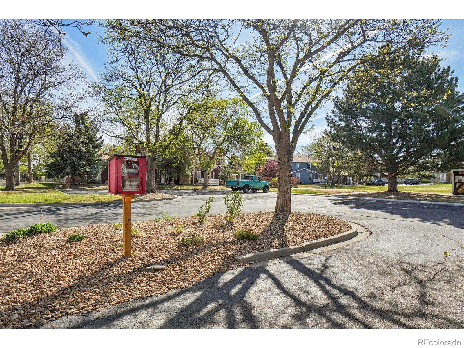 MLS Image #25 for 8441  everett way e,arvada, Colorado