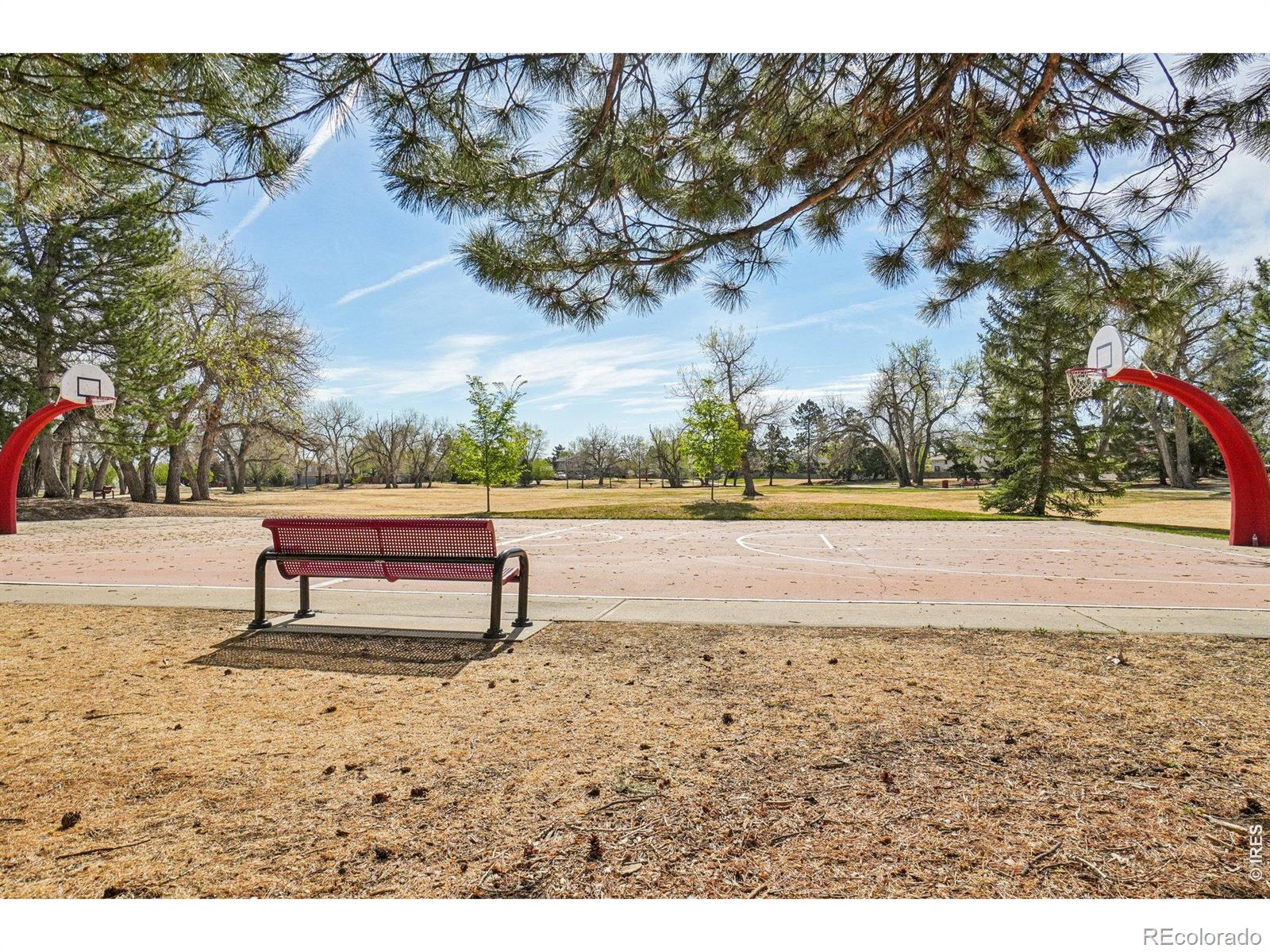 MLS Image #27 for 8441  everett way e,arvada, Colorado