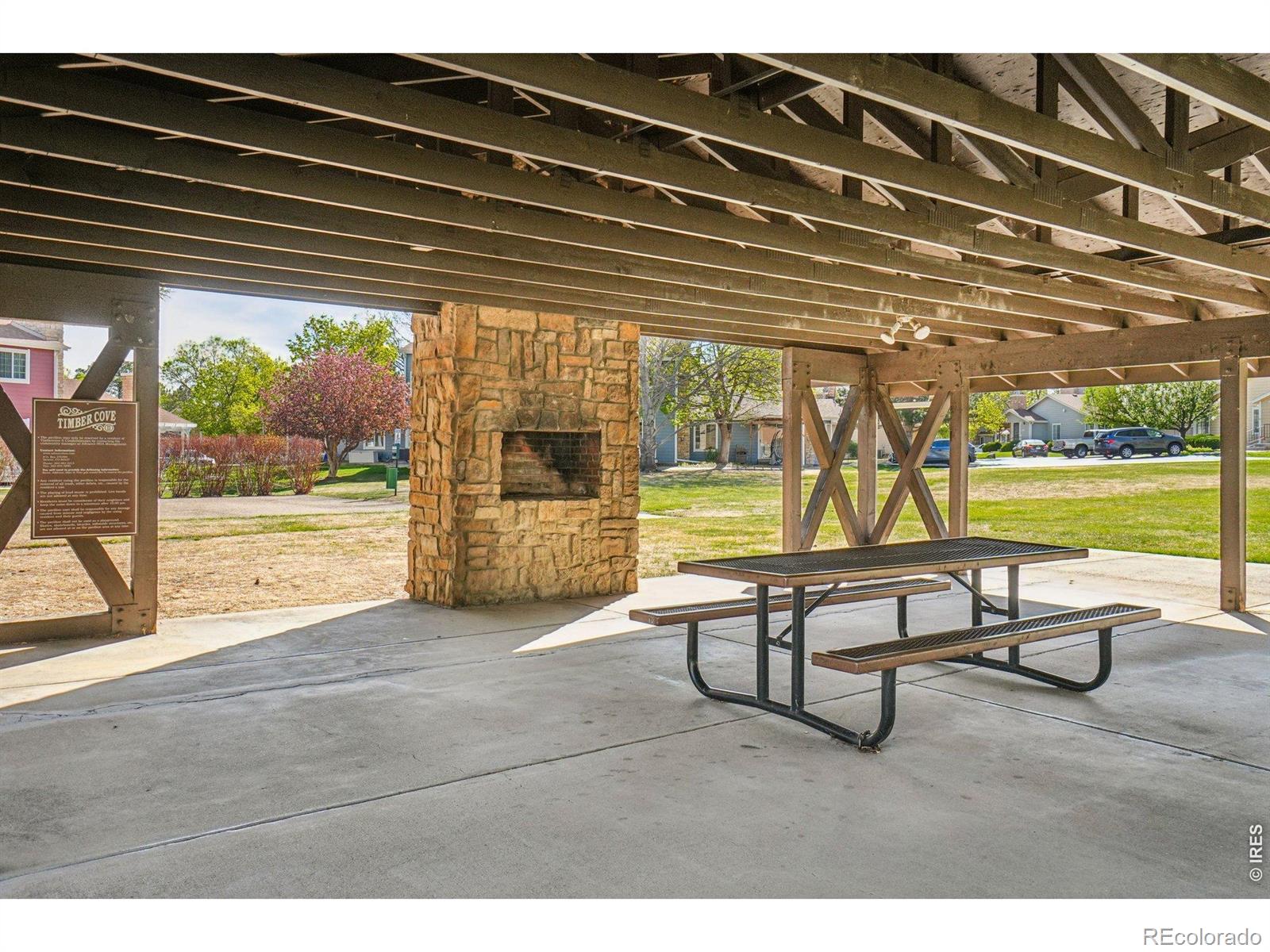 MLS Image #28 for 8441  everett way e,arvada, Colorado