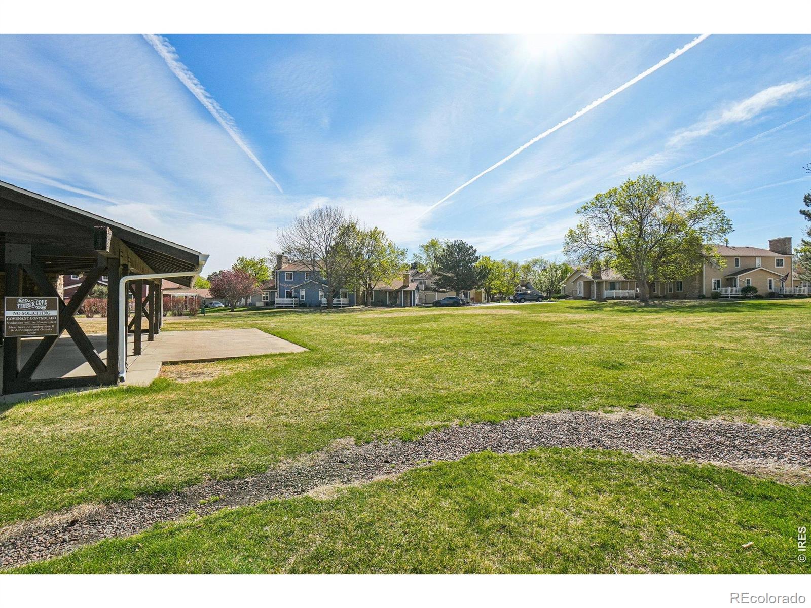 MLS Image #29 for 8441  everett way e,arvada, Colorado