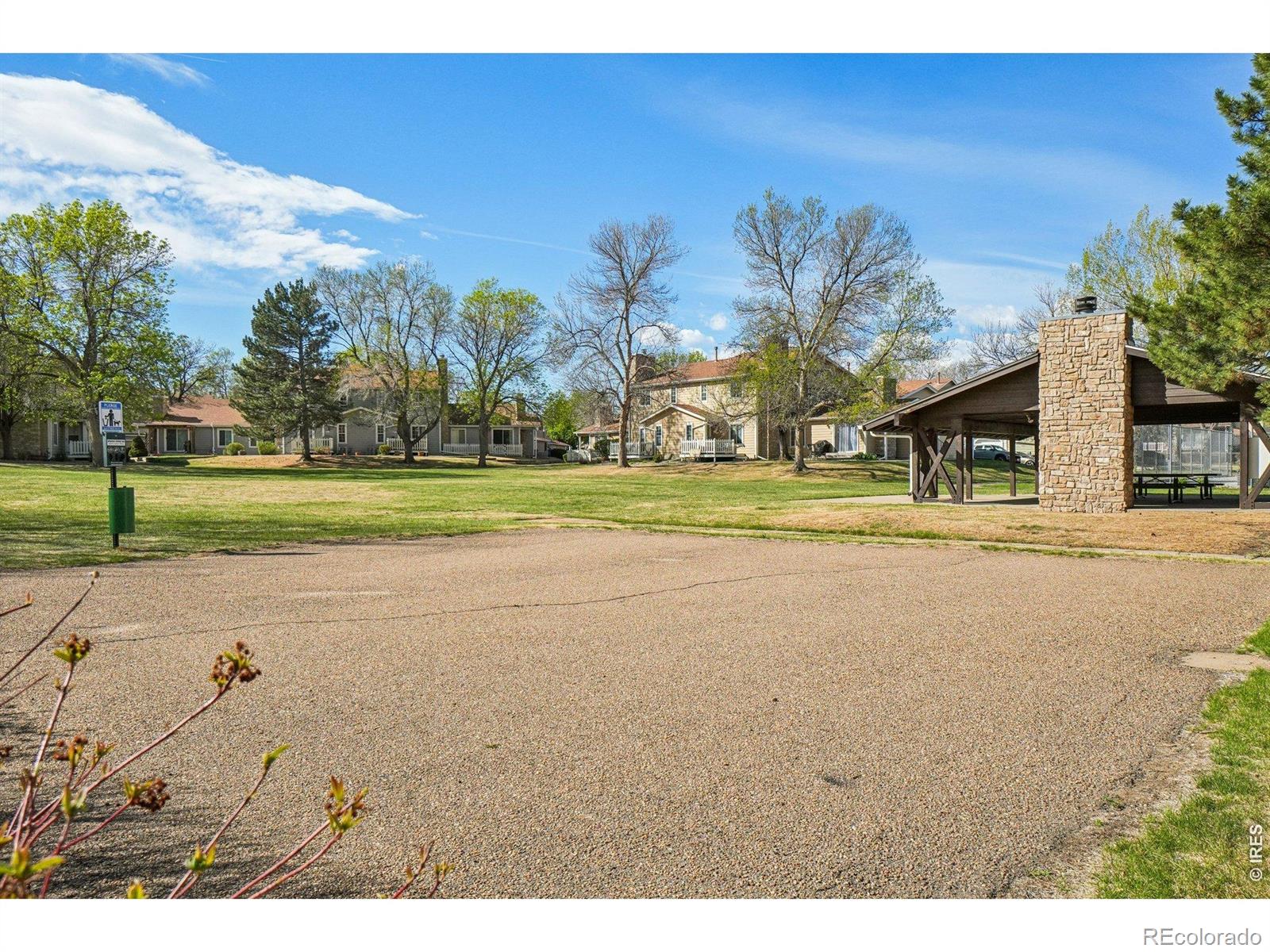 MLS Image #30 for 8441  everett way e,arvada, Colorado