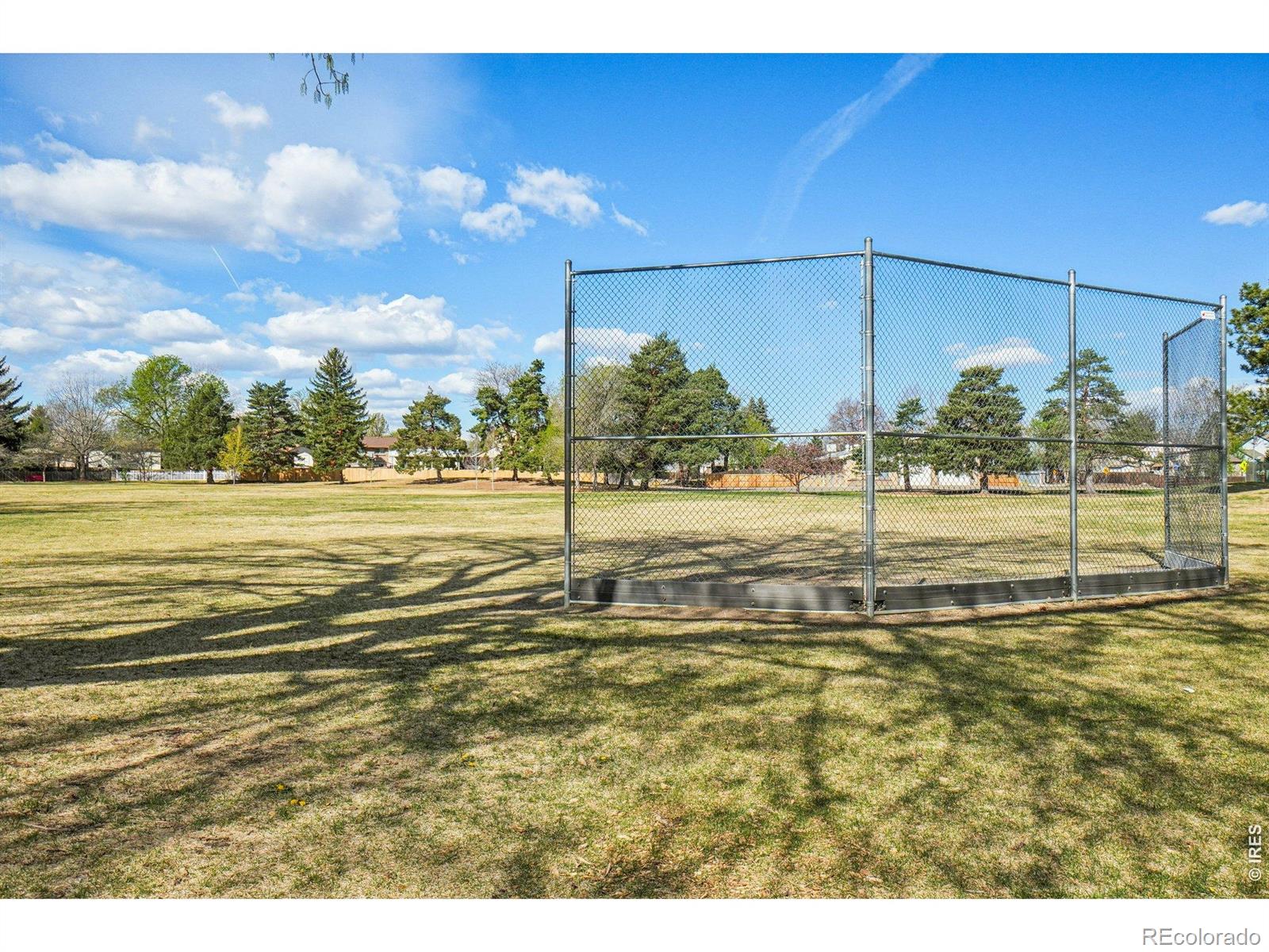 MLS Image #32 for 8441  everett way e,arvada, Colorado