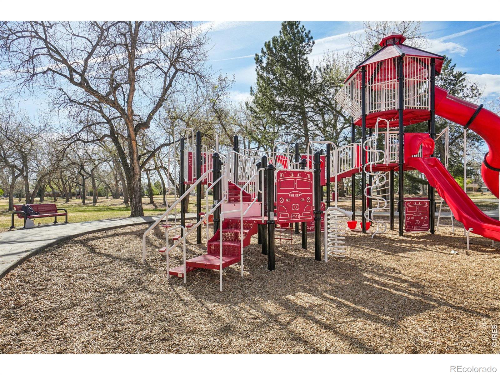 MLS Image #33 for 8441  everett way e,arvada, Colorado