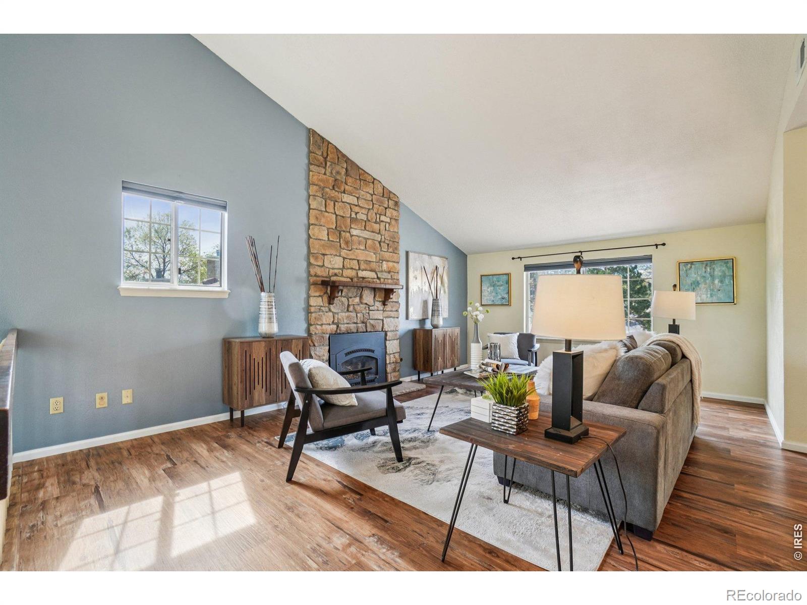 MLS Image #4 for 8441  everett way e,arvada, Colorado