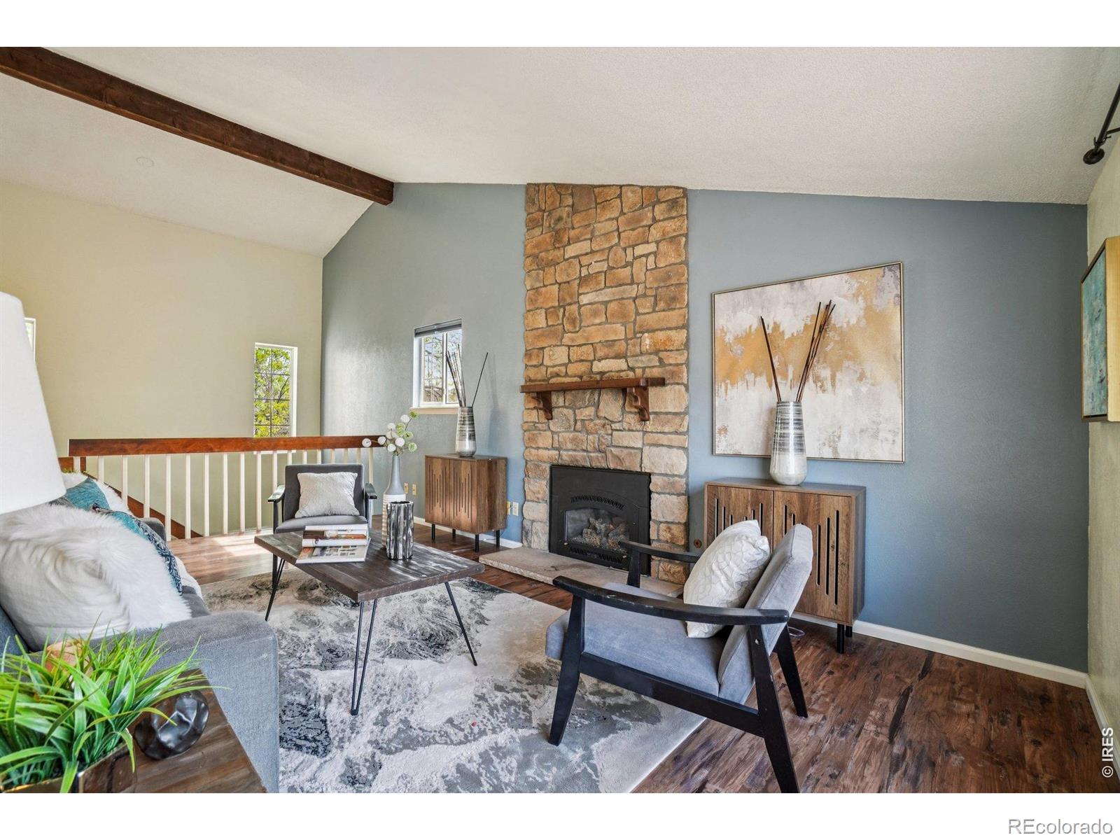 MLS Image #6 for 8441  everett way e,arvada, Colorado