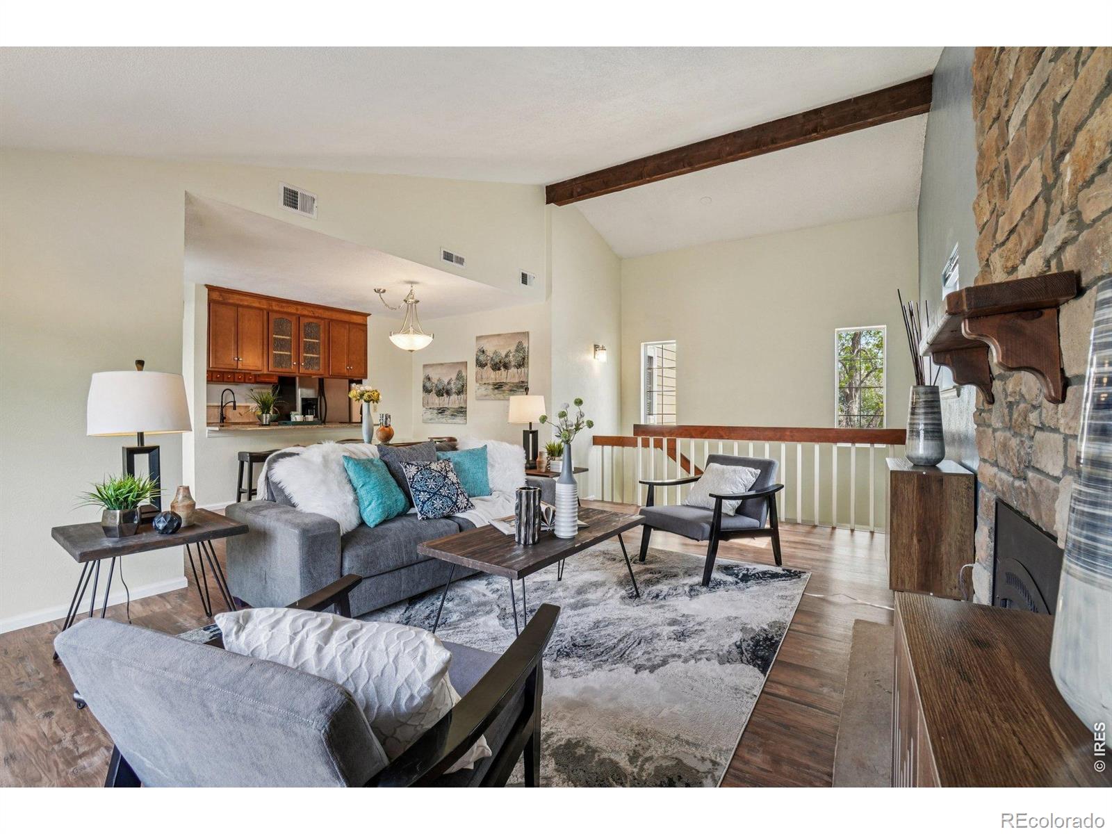 MLS Image #7 for 8441  everett way e,arvada, Colorado