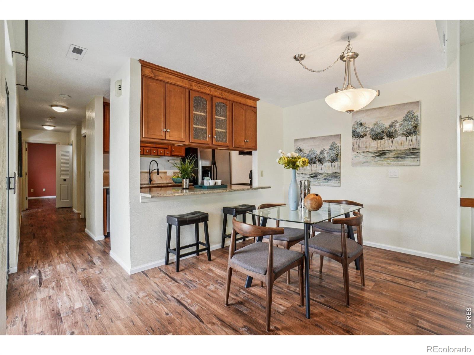 MLS Image #8 for 8441  everett way e,arvada, Colorado
