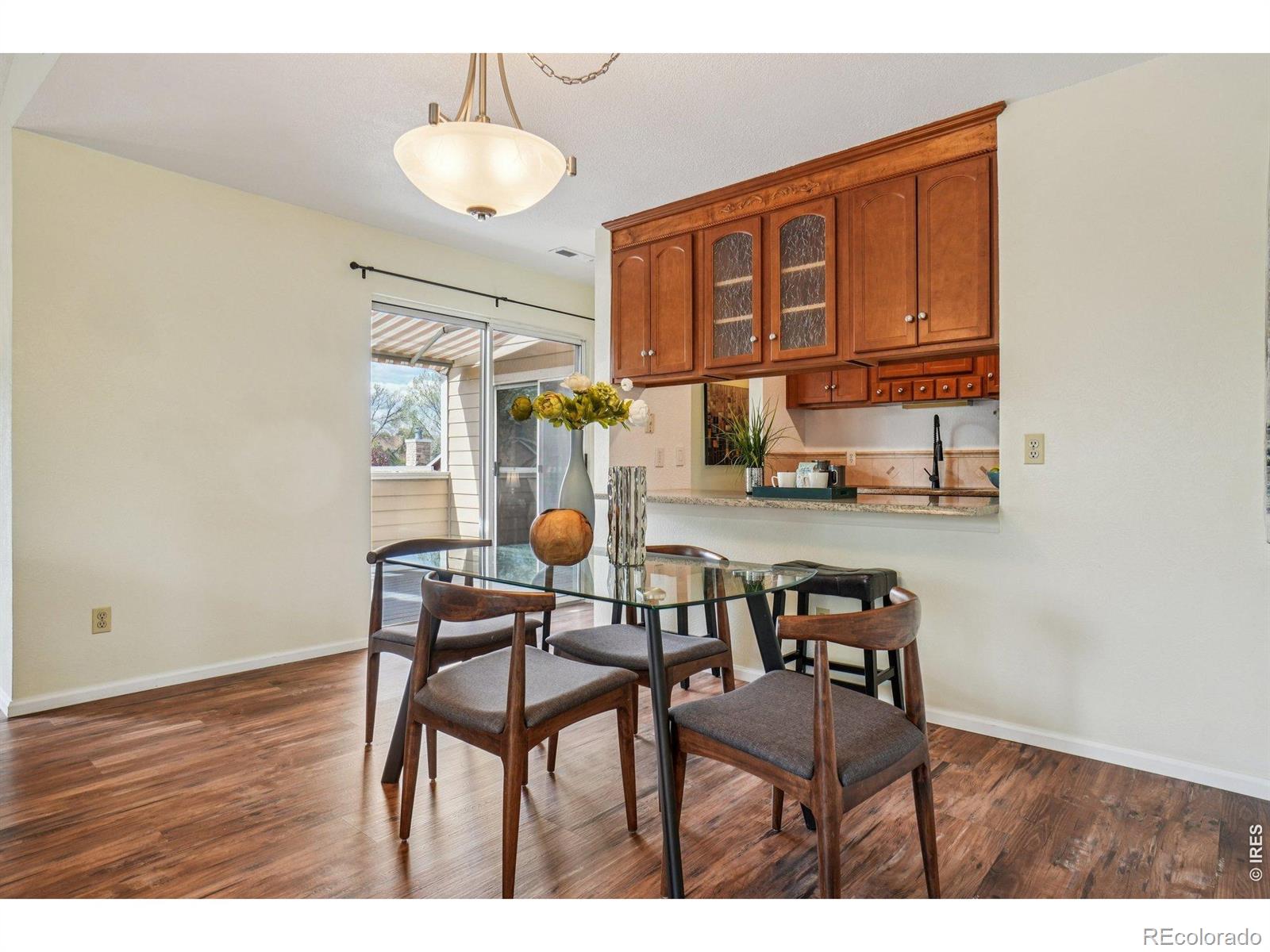 MLS Image #9 for 8441  everett way e,arvada, Colorado