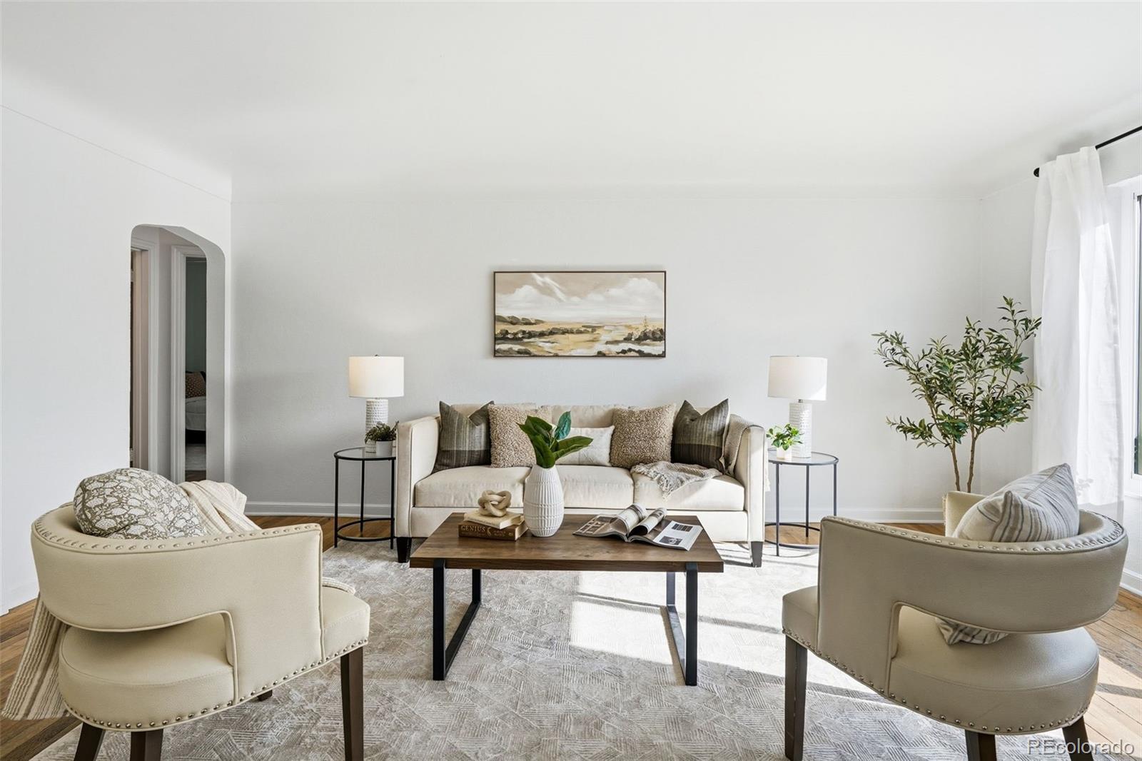MLS Image #0 for 2301  olive street,denver, Colorado