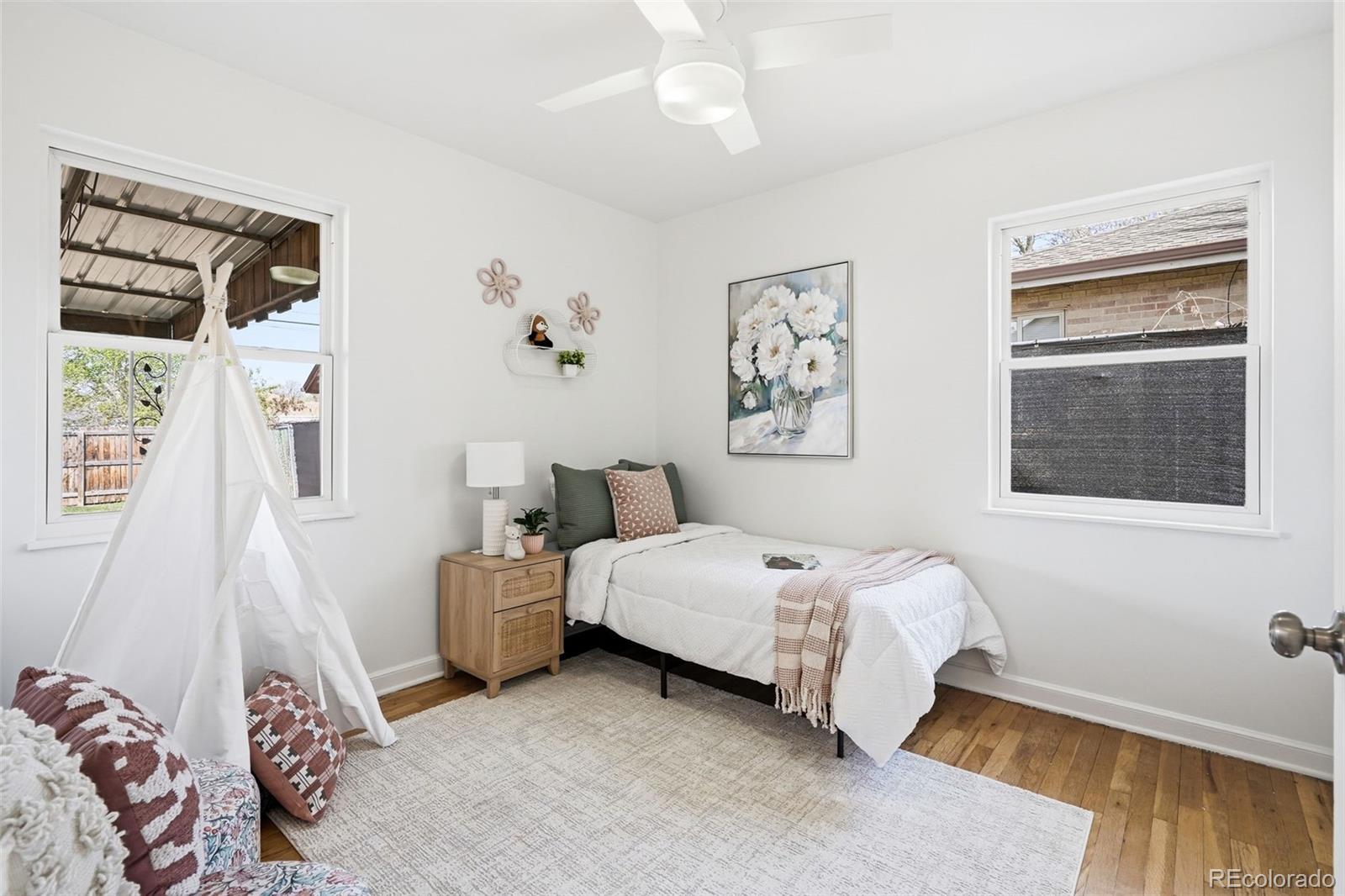 MLS Image #12 for 2301  olive street,denver, Colorado