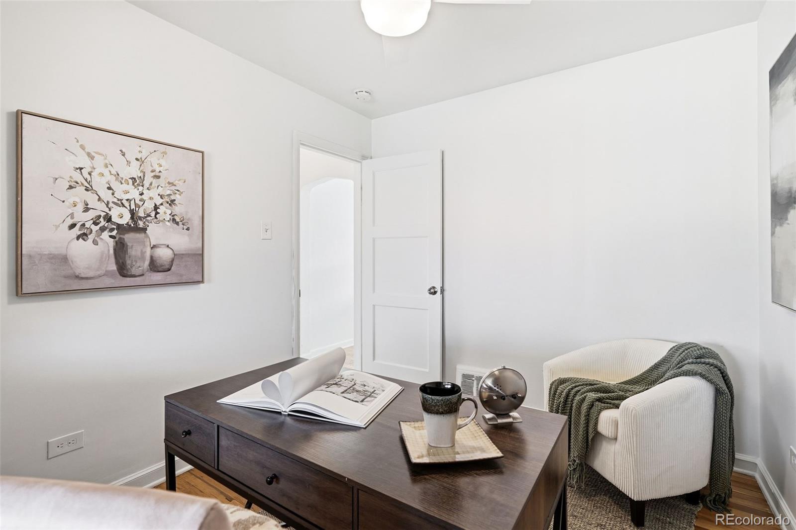 MLS Image #13 for 2301  olive street,denver, Colorado