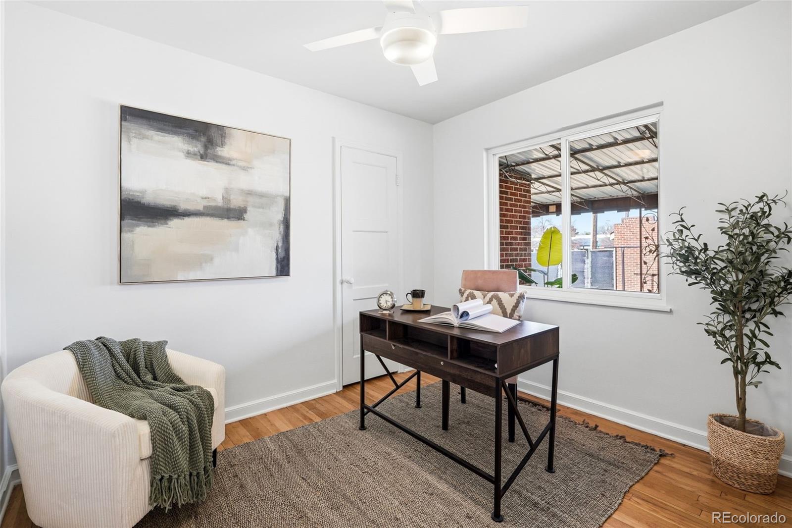 MLS Image #14 for 2301  olive street,denver, Colorado