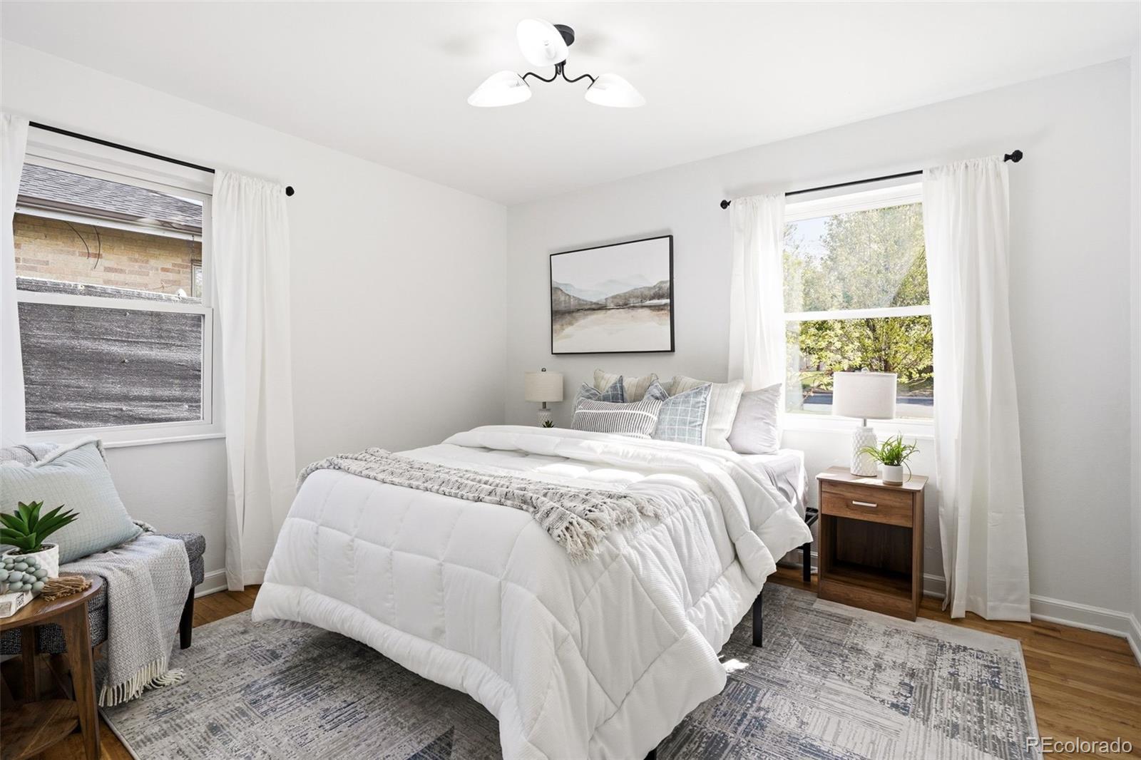 MLS Image #15 for 2301  olive street,denver, Colorado