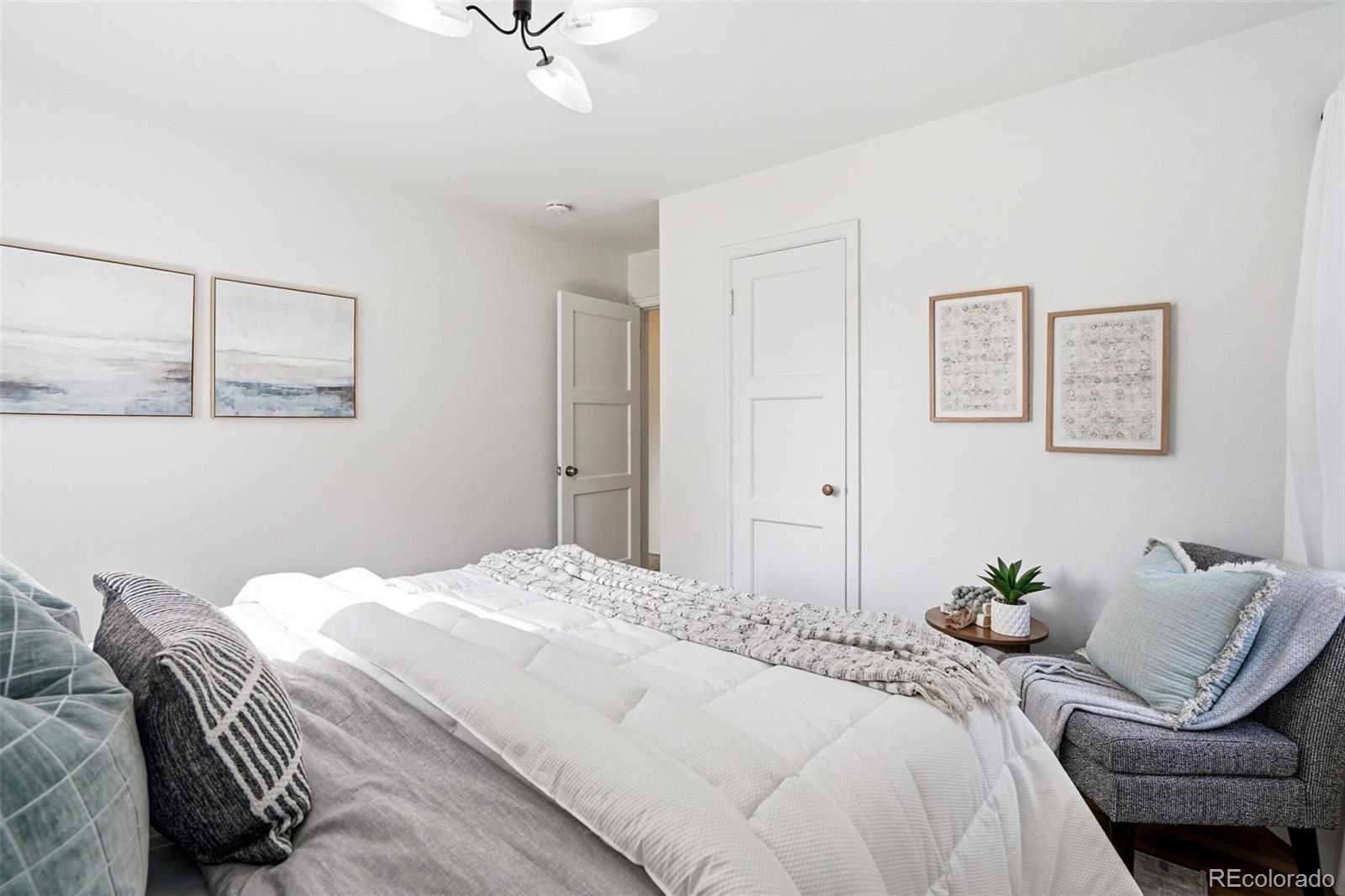 MLS Image #16 for 2301  olive street,denver, Colorado