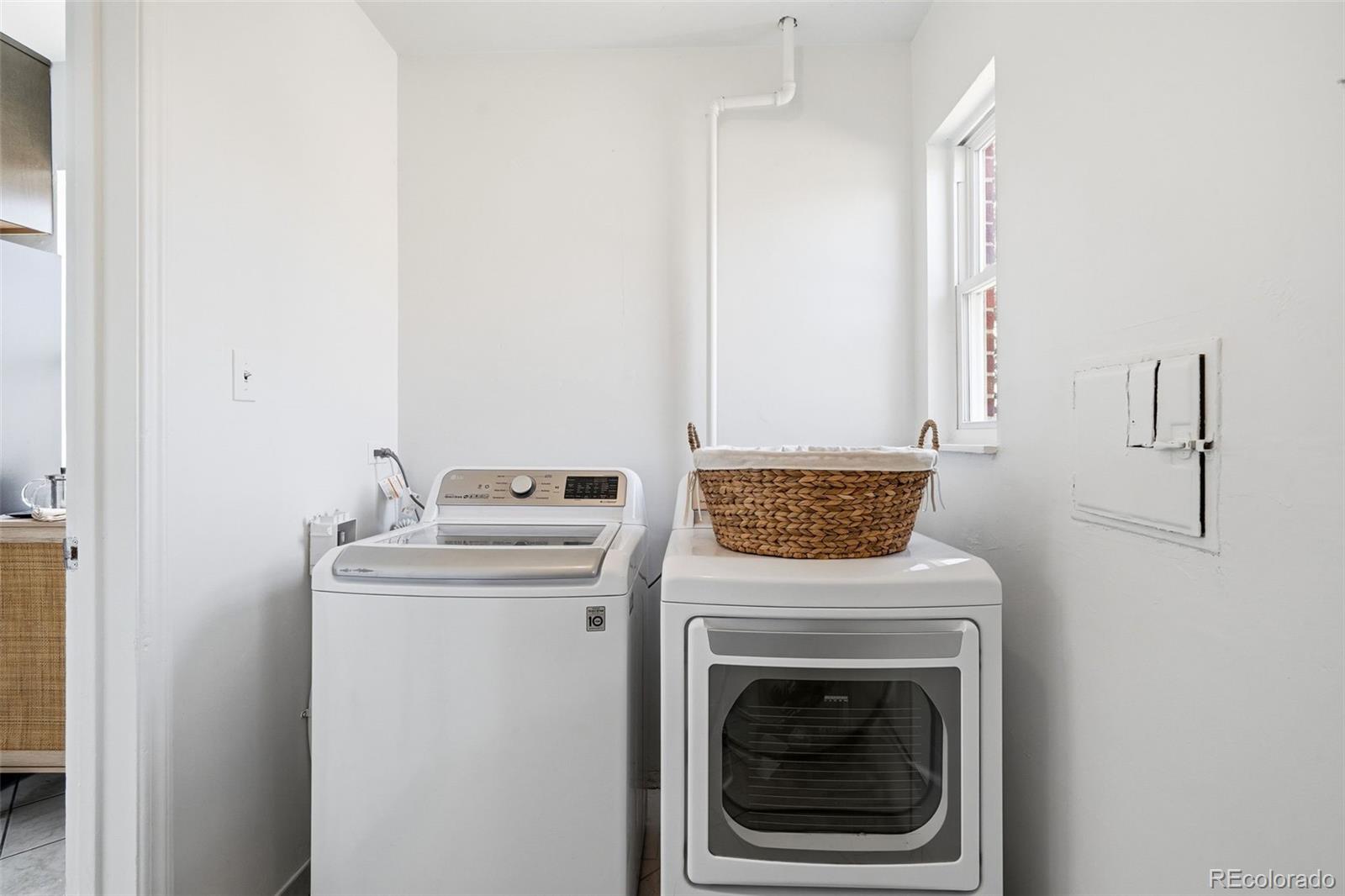 MLS Image #18 for 2301  olive street,denver, Colorado