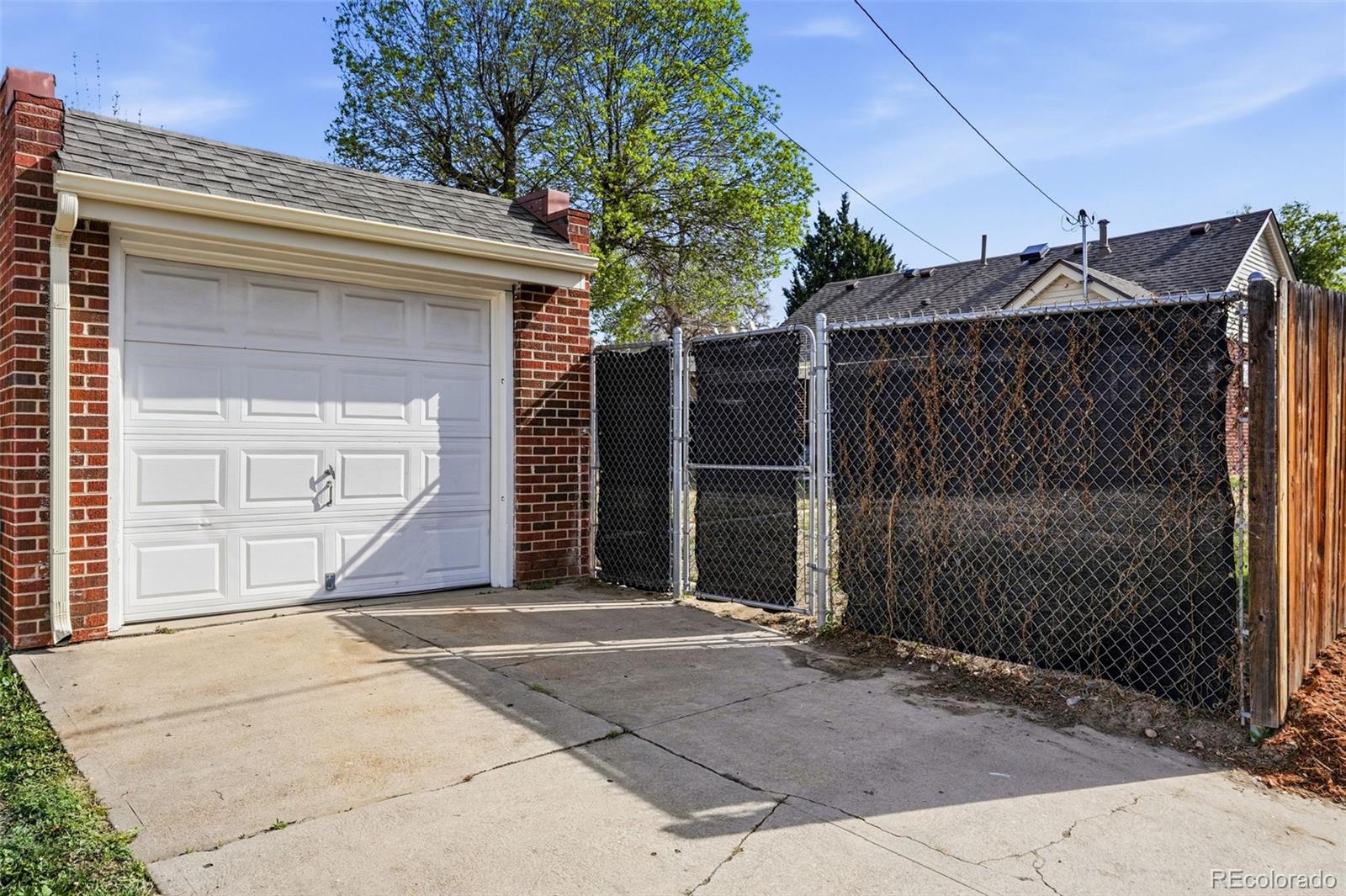 MLS Image #22 for 2301  olive street,denver, Colorado