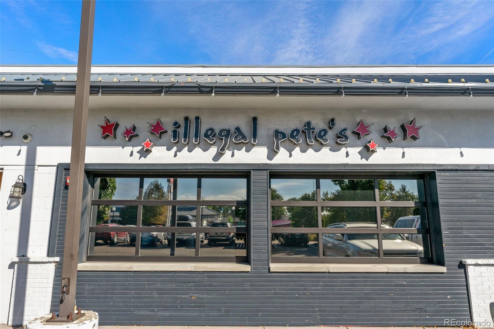 MLS Image #28 for 2301  olive street,denver, Colorado