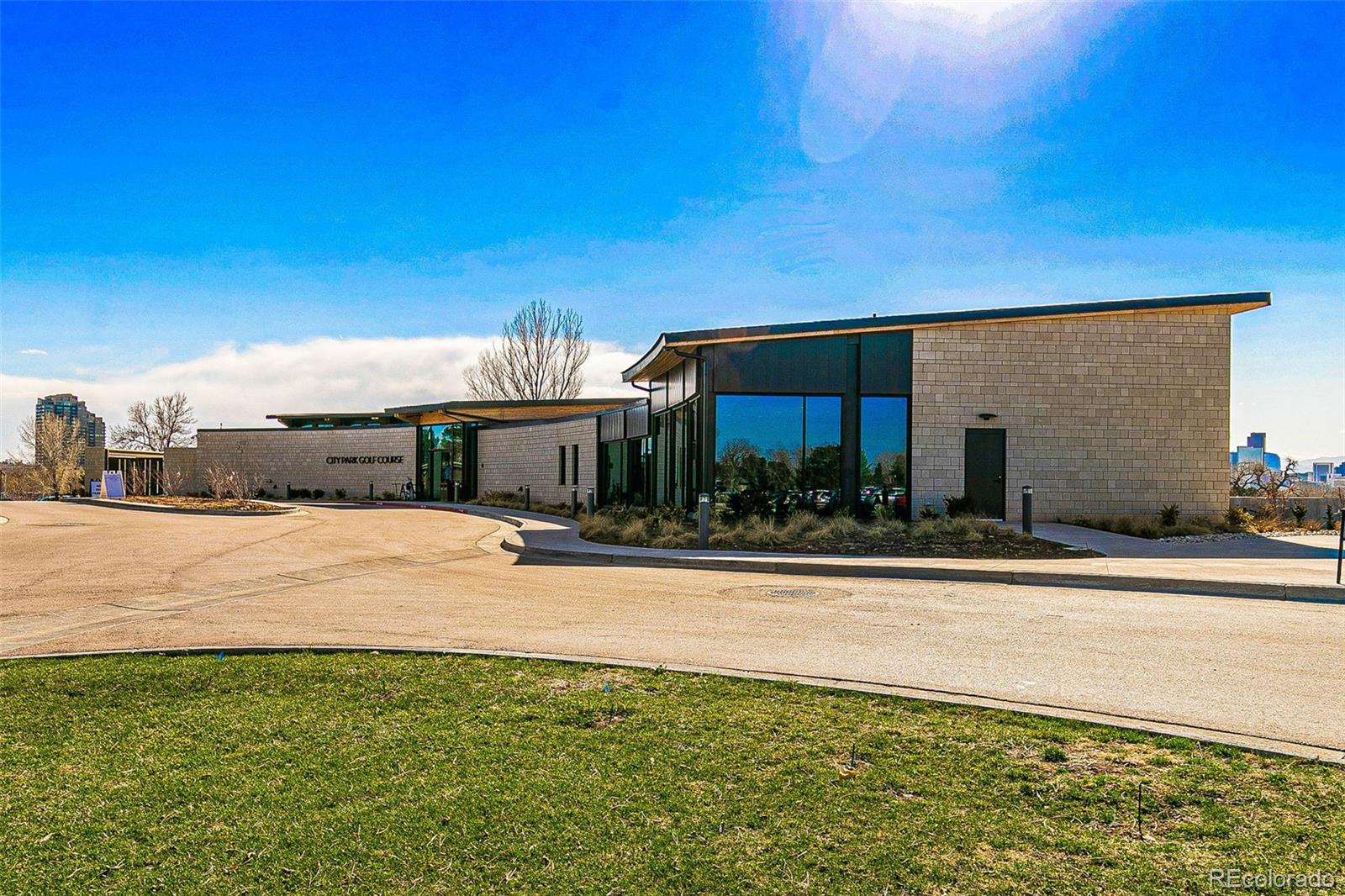 MLS Image #30 for 2301  olive street,denver, Colorado