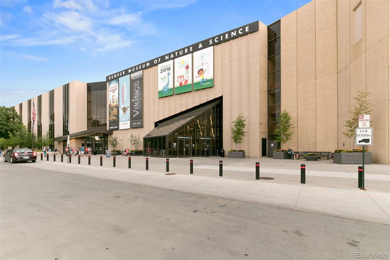 MLS Image #32 for 2301  olive street,denver, Colorado