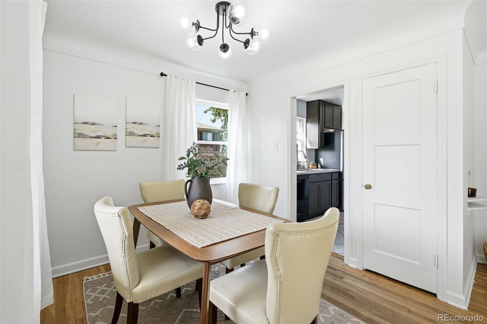 MLS Image #6 for 2301  olive street,denver, Colorado