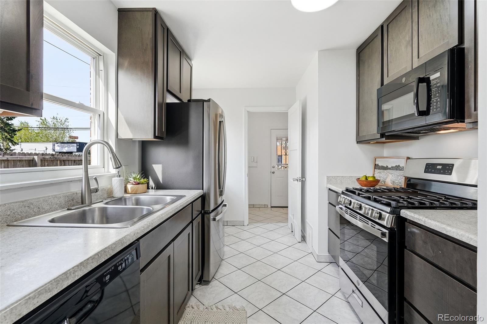 MLS Image #8 for 2301  olive street,denver, Colorado